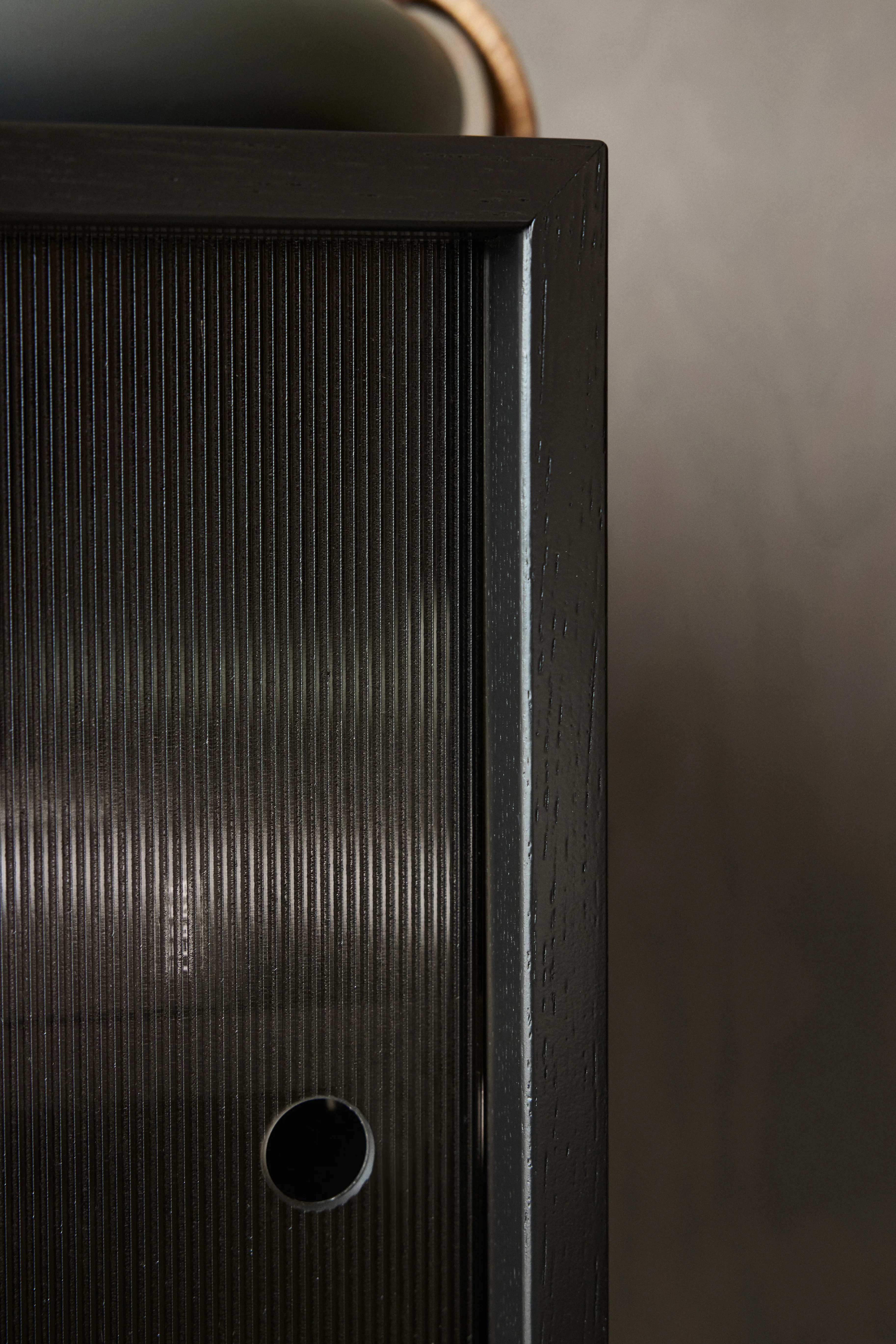 Hifive Glass storage system - Image 3