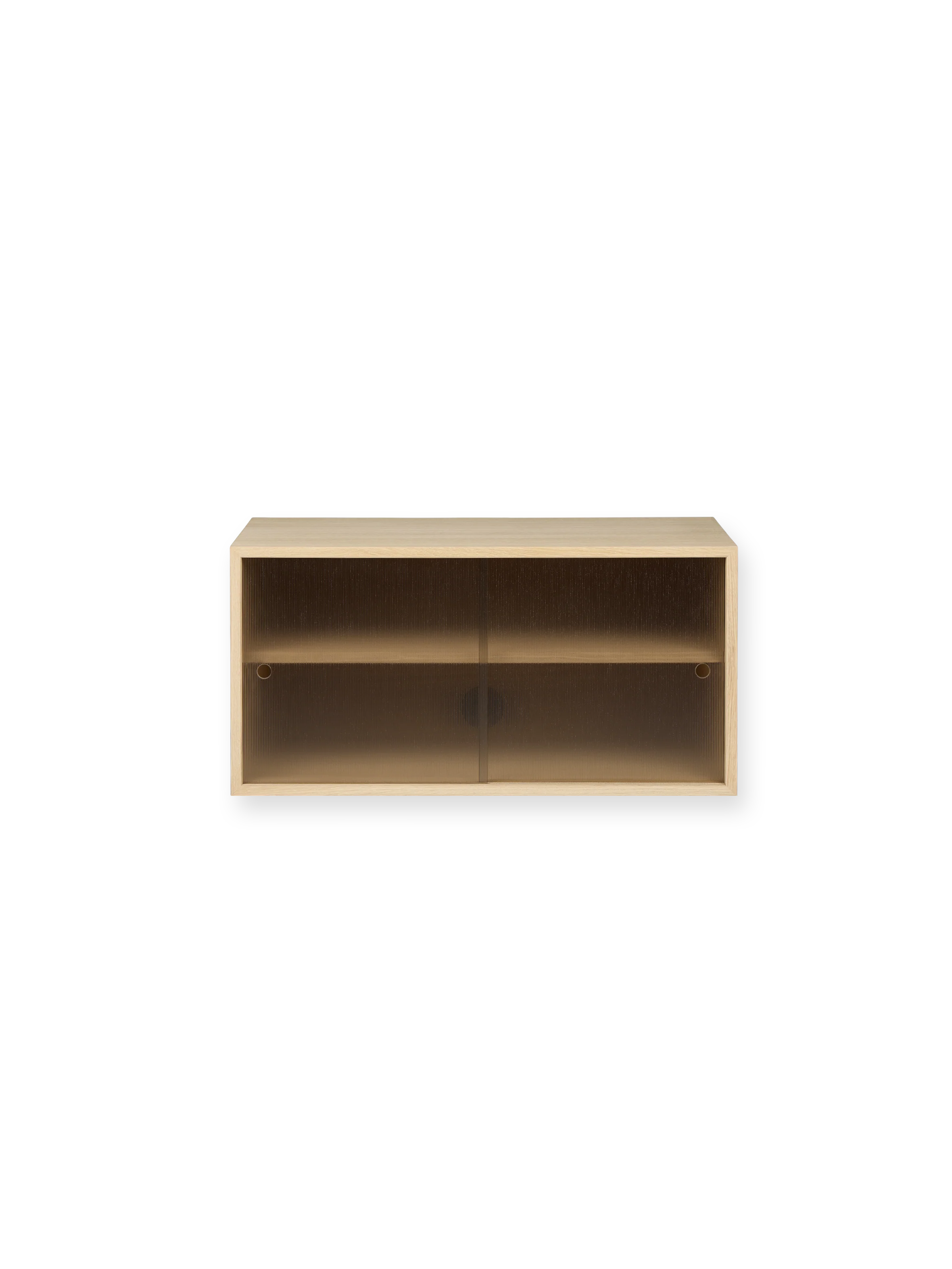 Hifive Glass storage system - Image 32