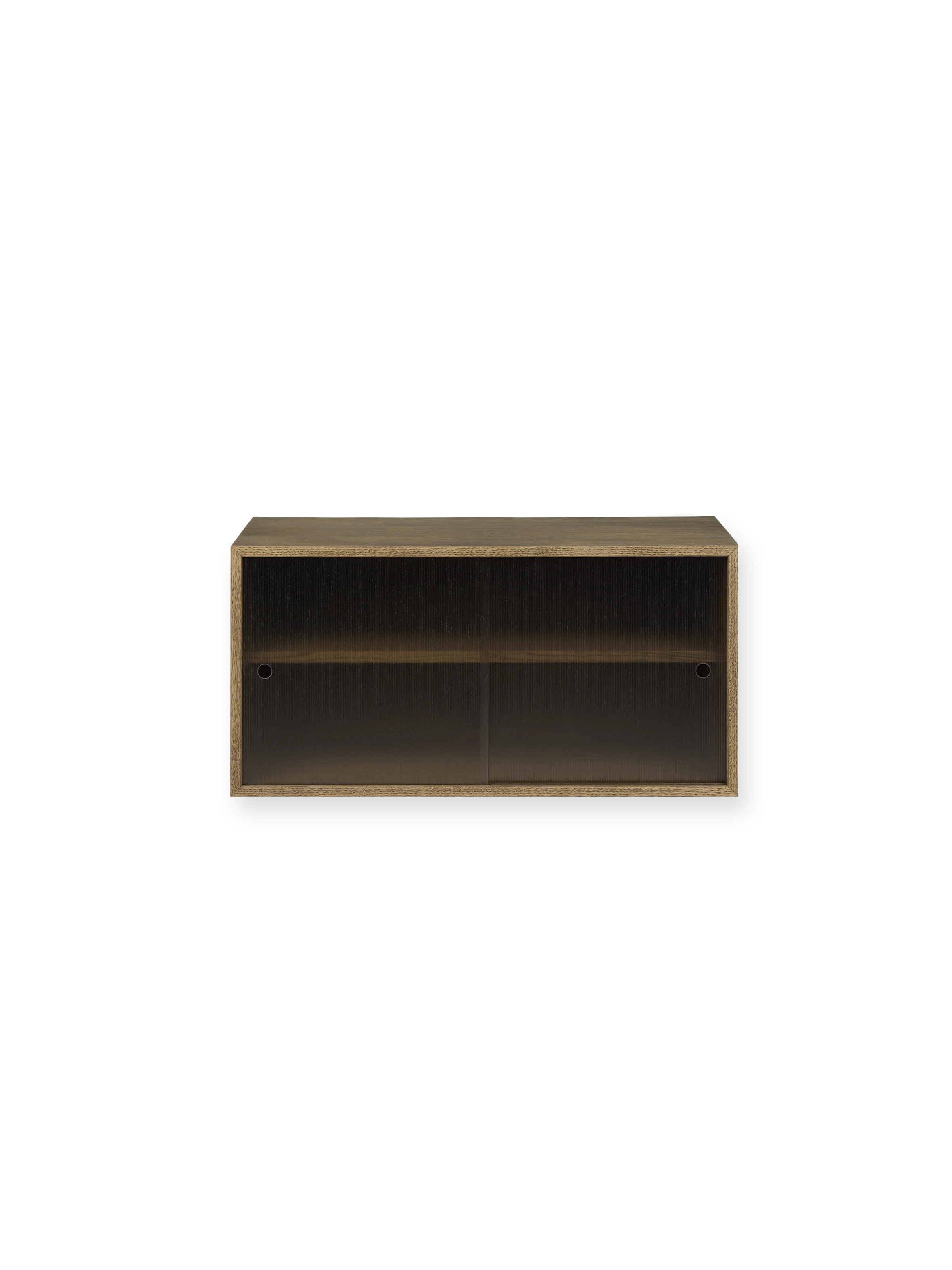 Hifive Glass storage system - Image 36