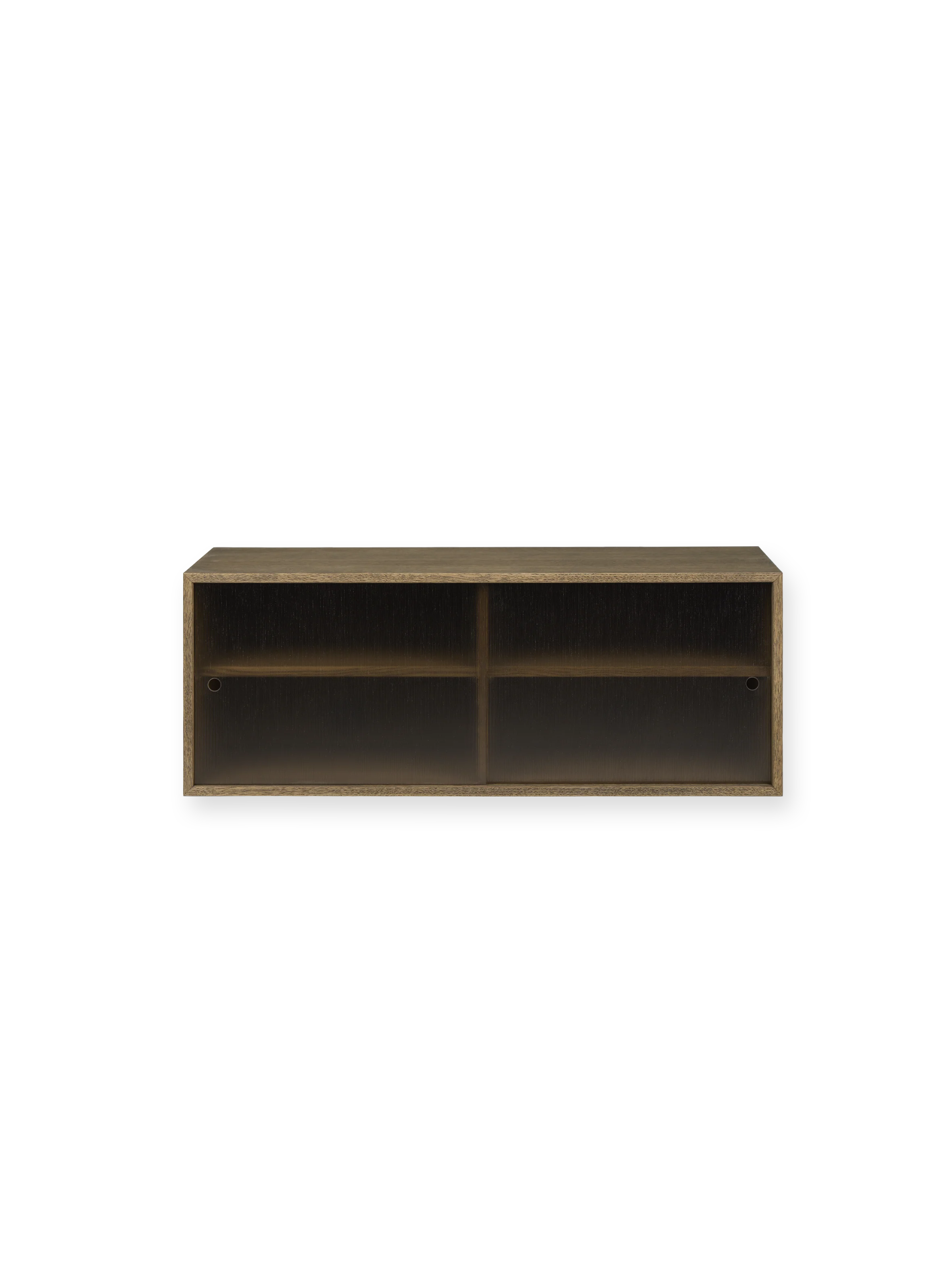 Hifive Glass storage system - Image 37