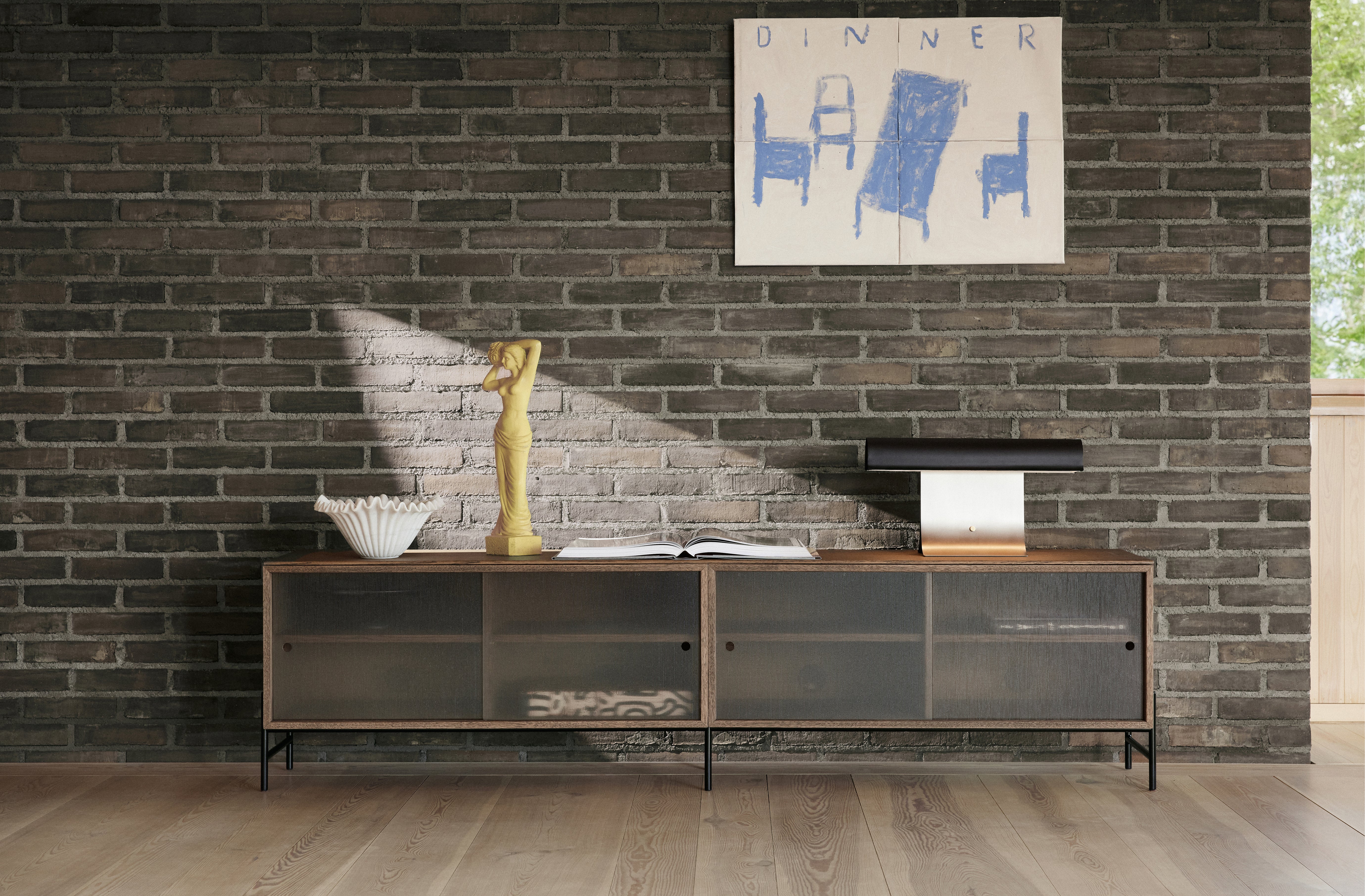 Hifive Glass storage system - Image 4