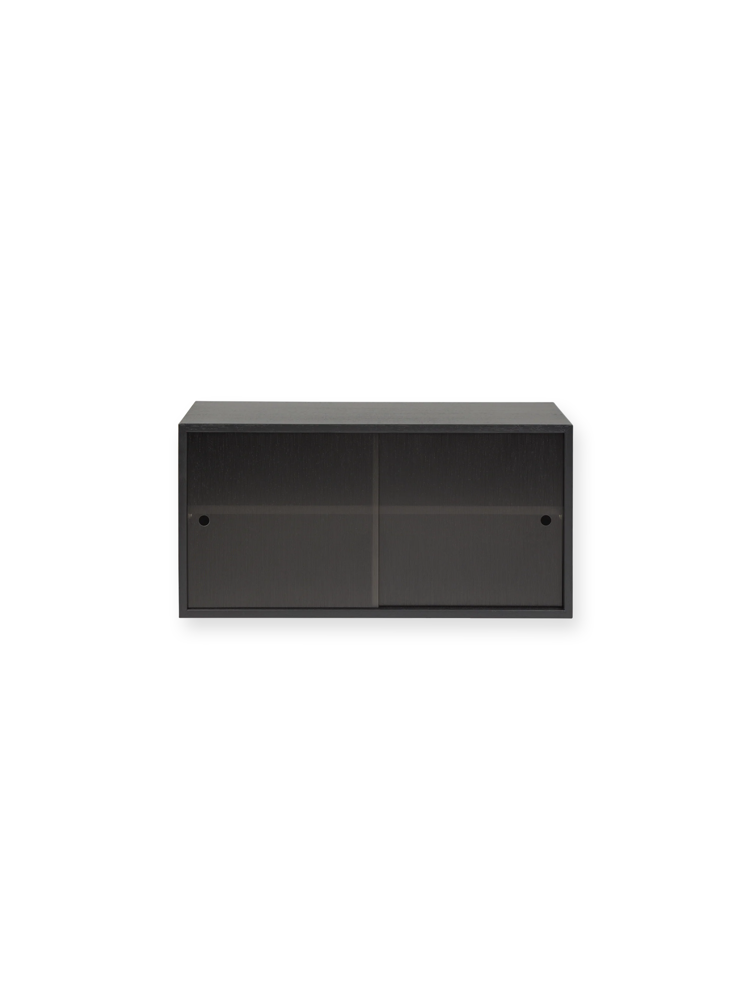 Hifive Glass storage system - Image 40