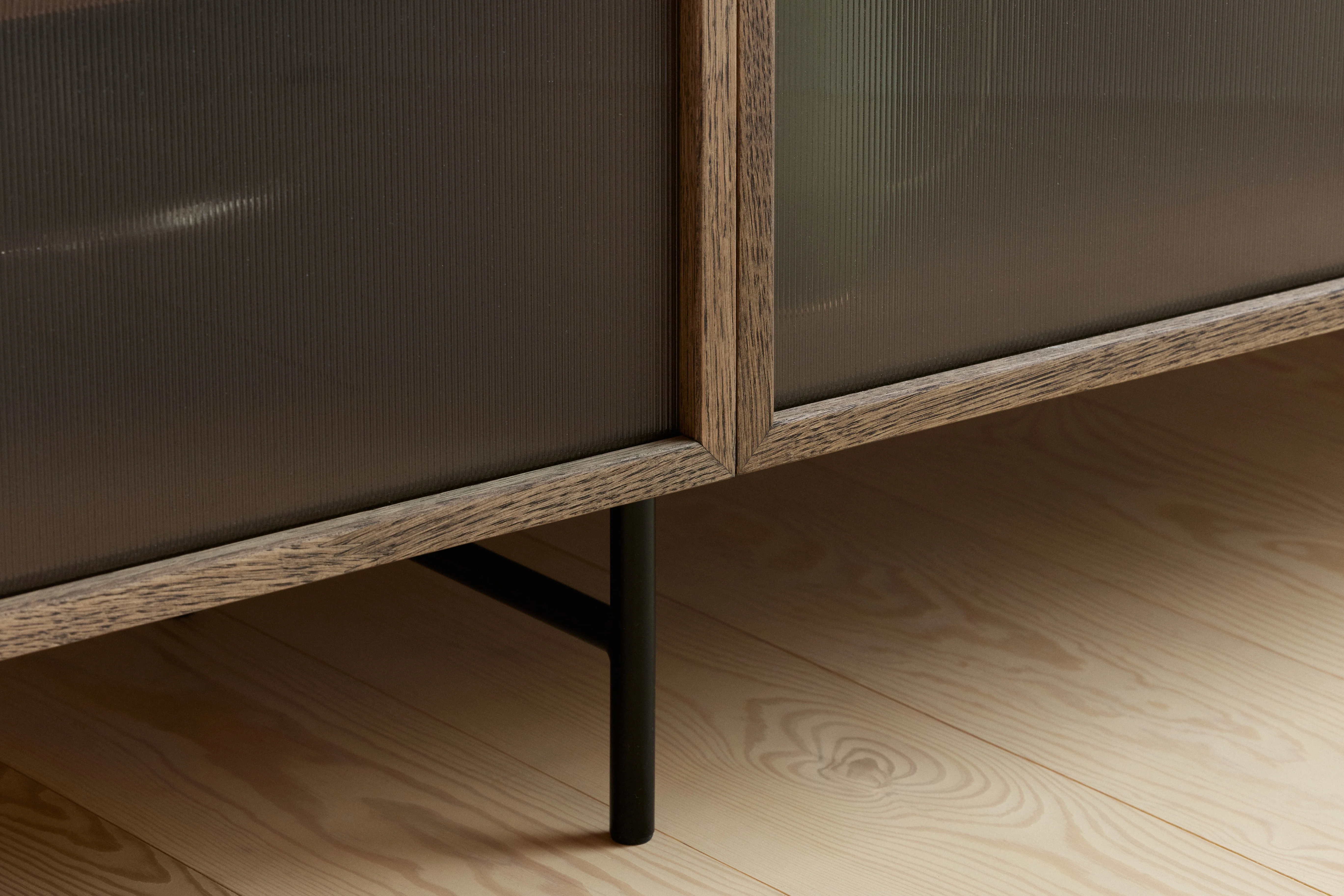 Hifive Glass storage system - Image 6