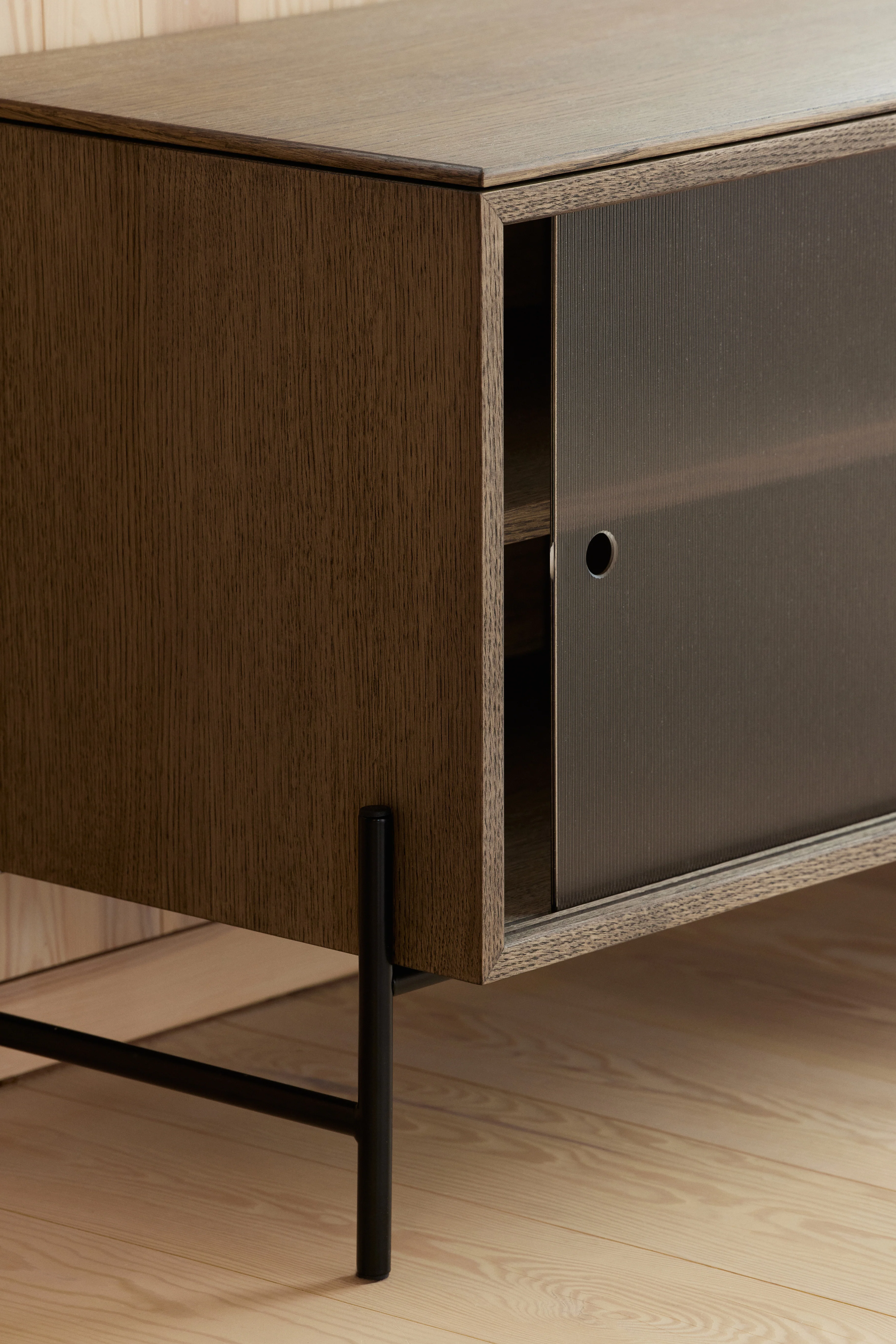 Hifive Glass storage system - Image 7