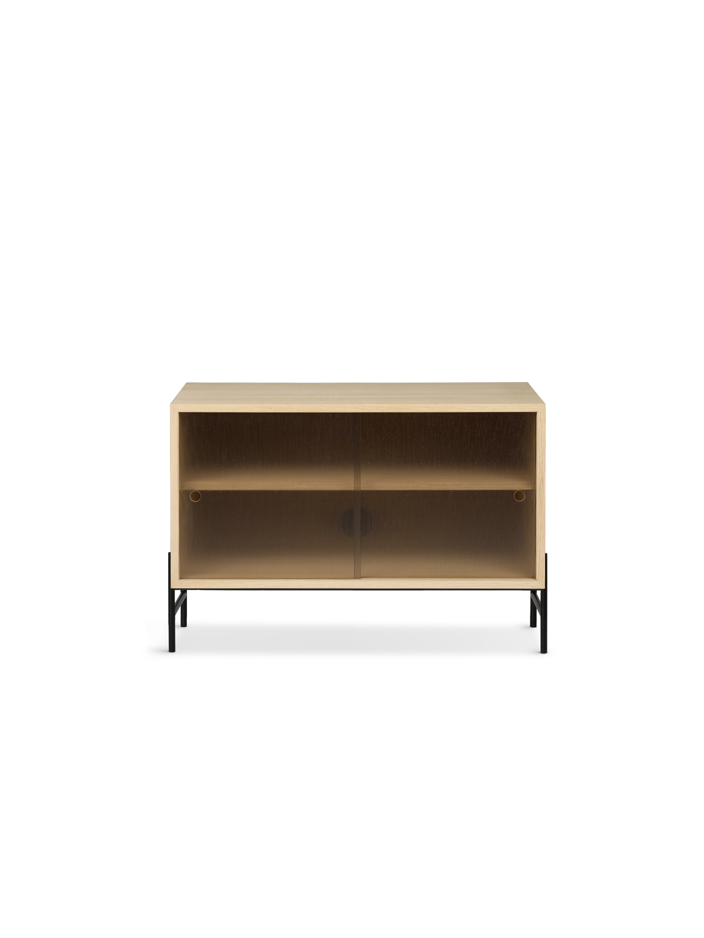 Hifive Glass storage system - Image 8