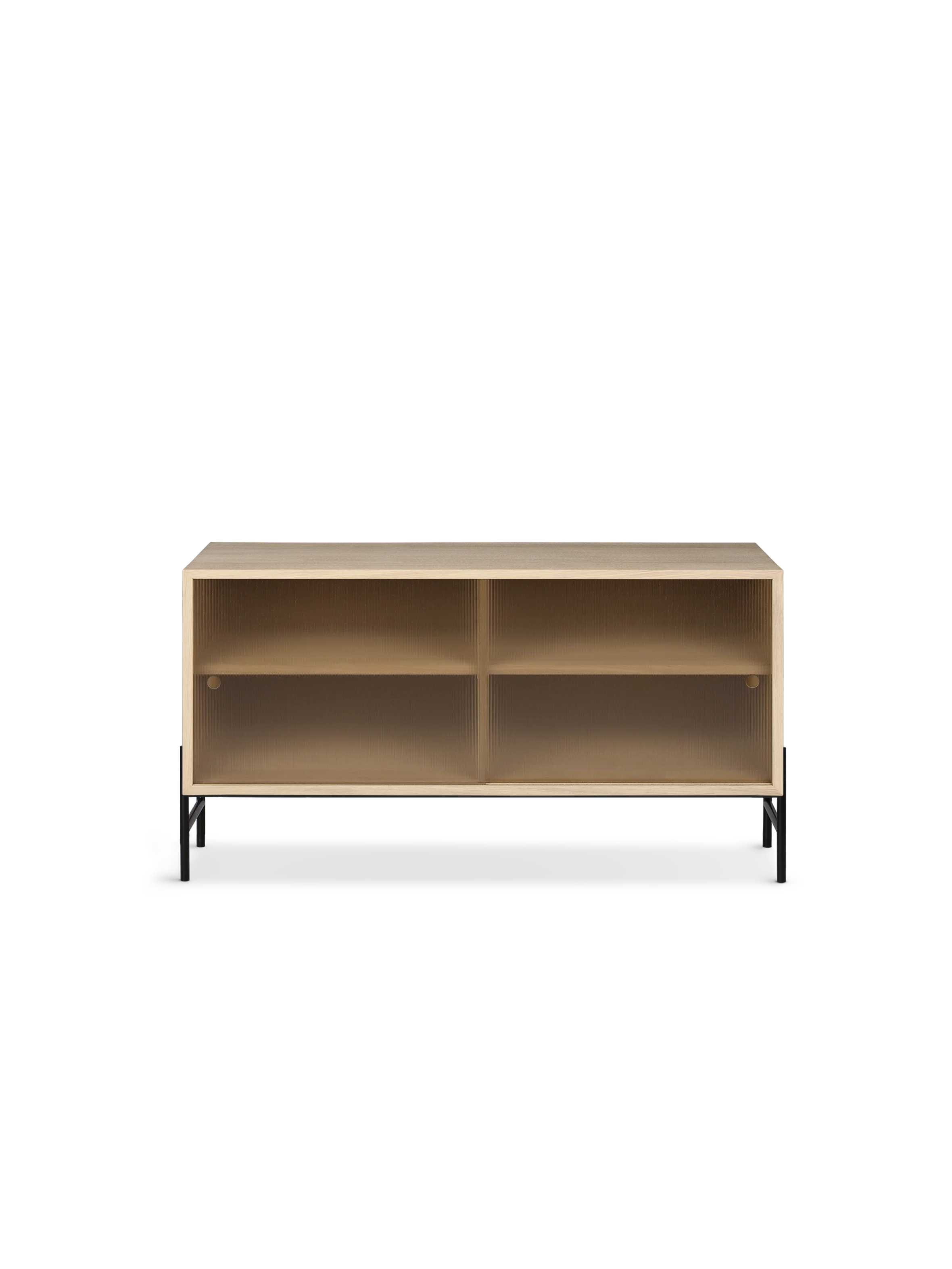 Hifive Glass storage system - Image 9