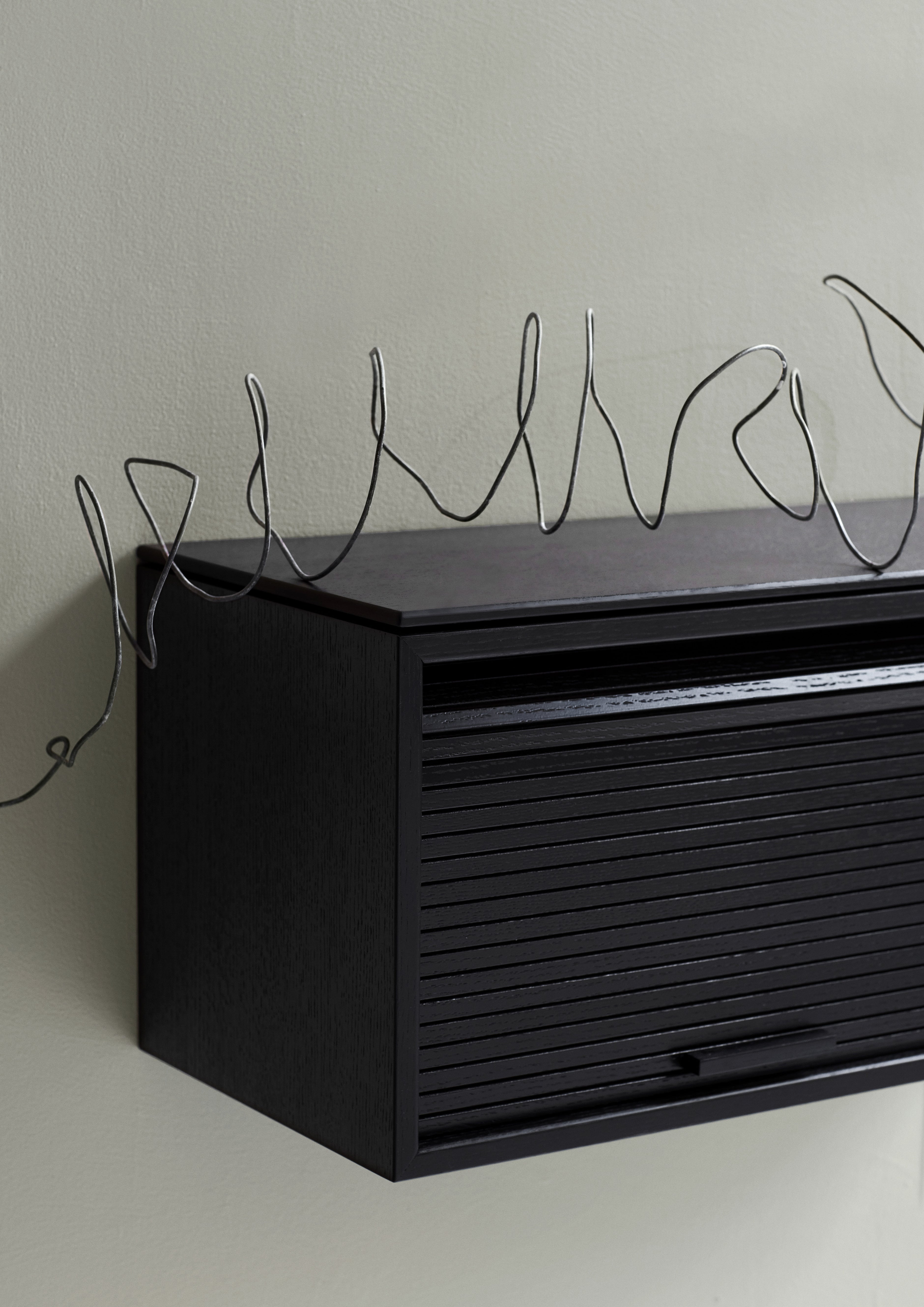 Hifive slim wall - Image 4