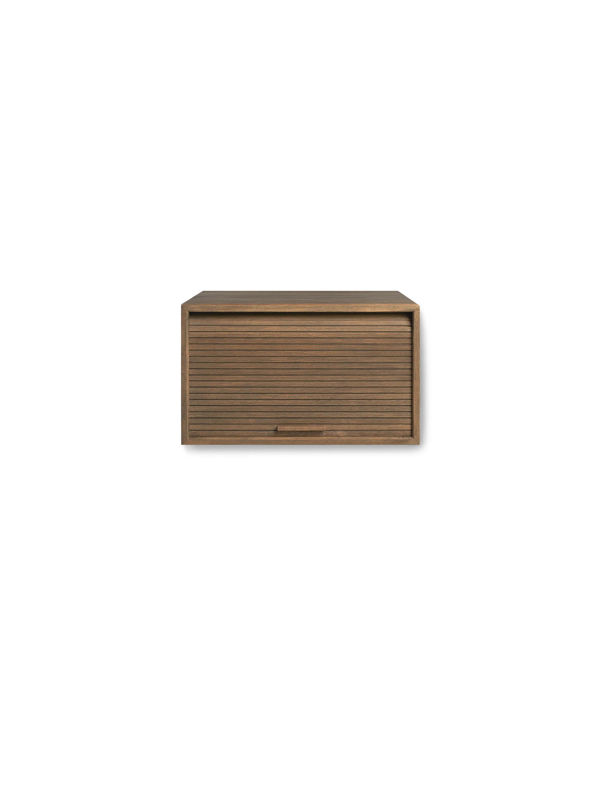 Hifive slim wall - Image 7