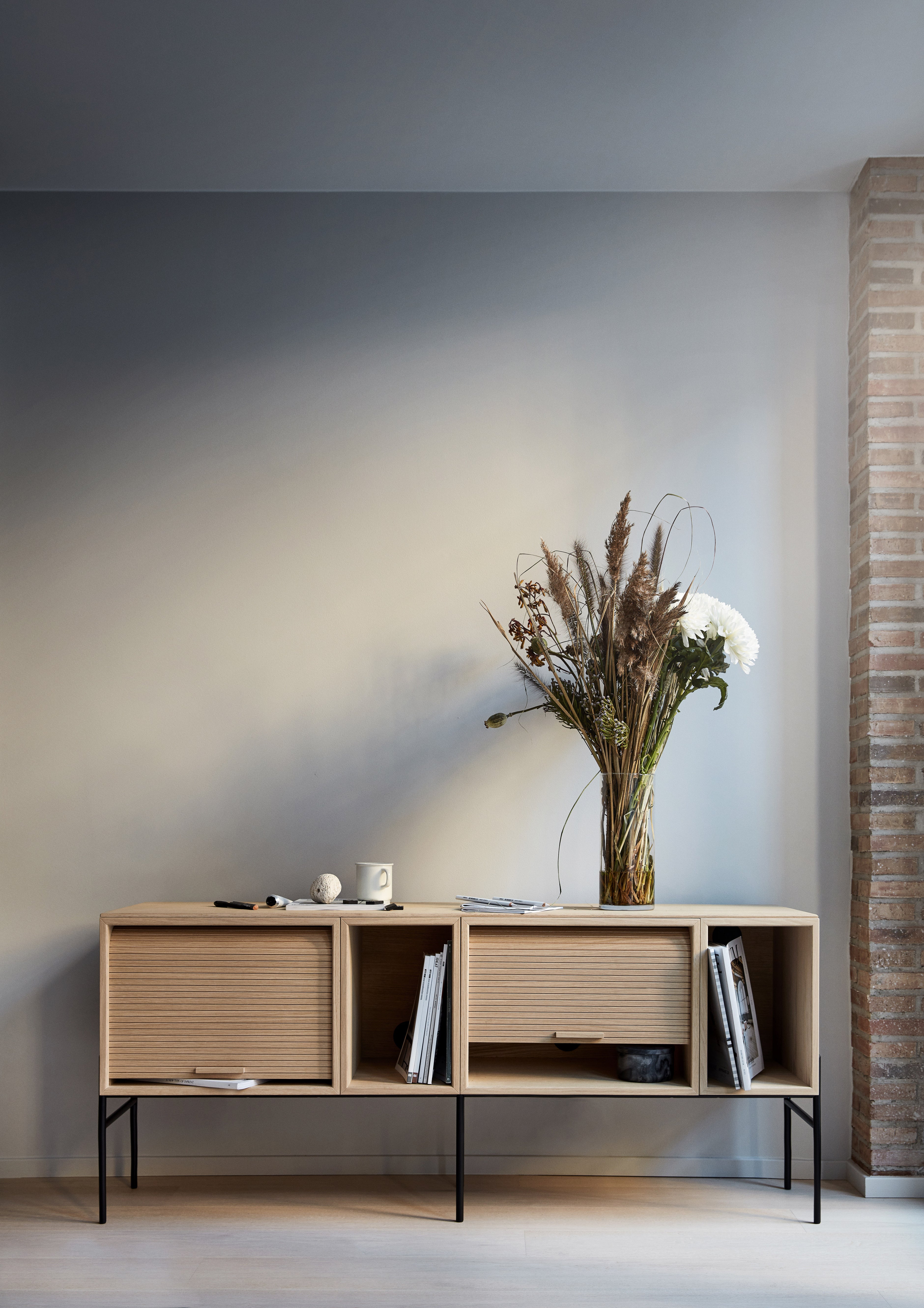 Hifive storage system - Image 11