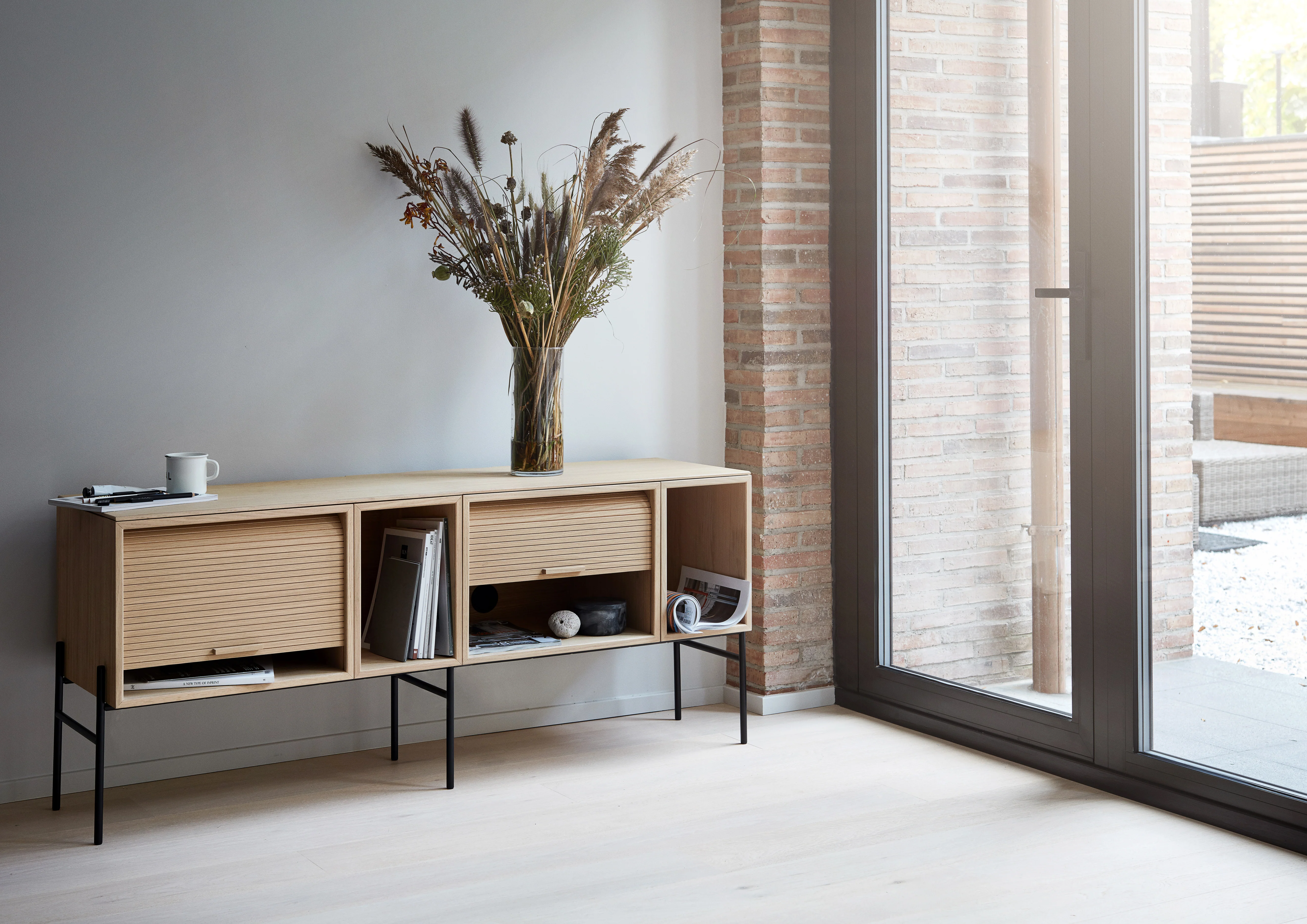 Hifive storage system - Image 12