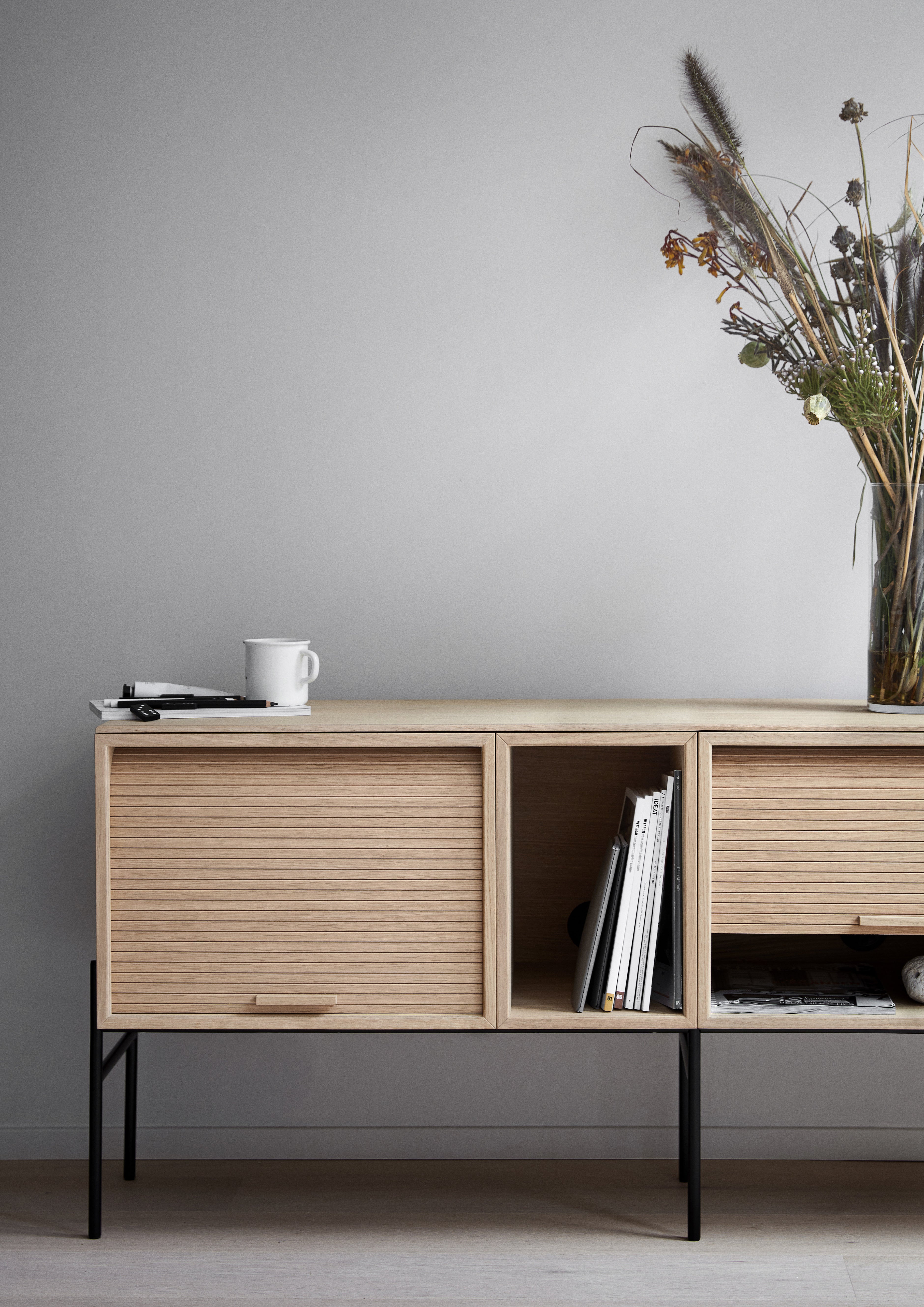 Hifive storage system - Image 13