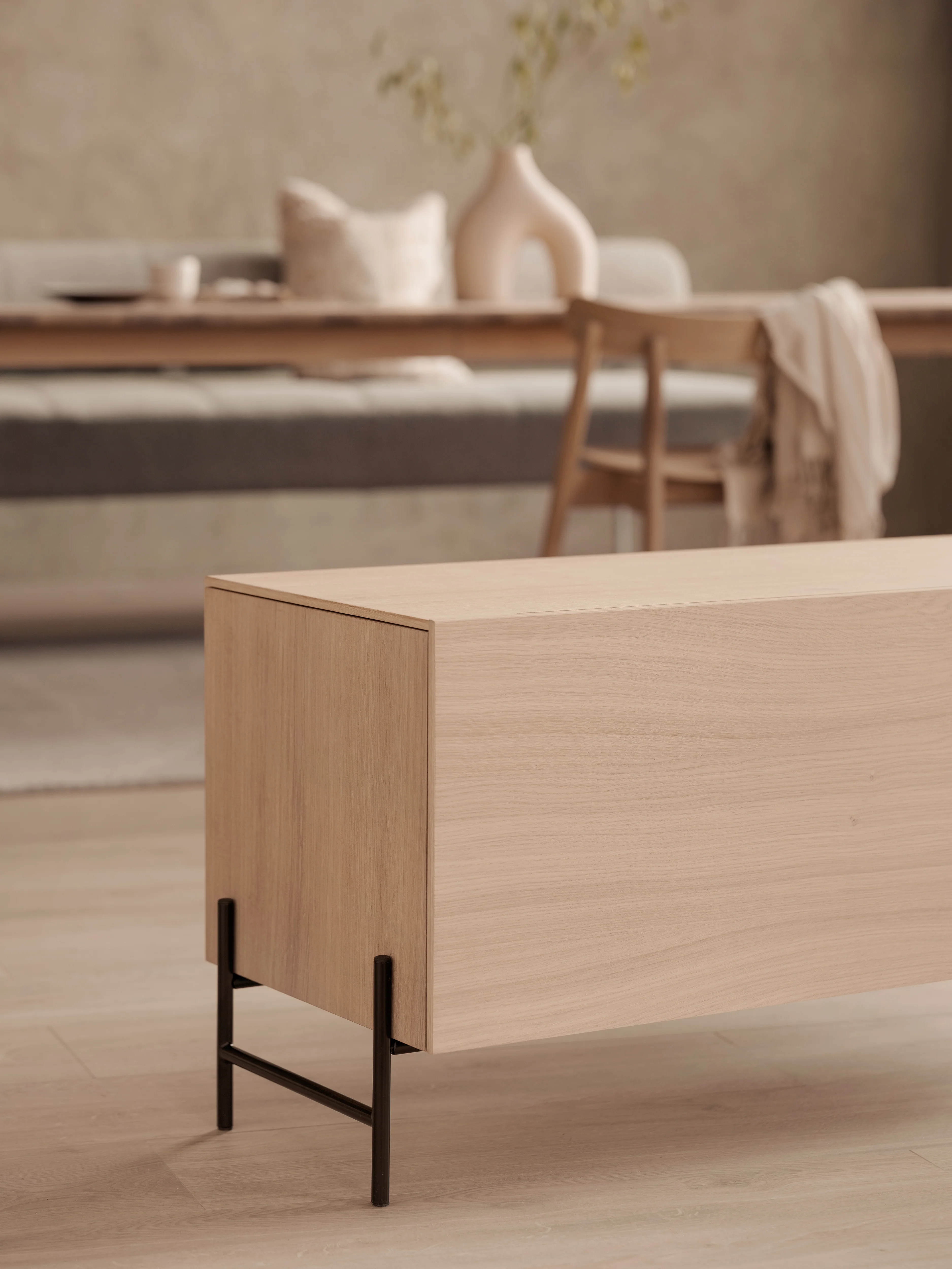 Hifive storage system - Image 15