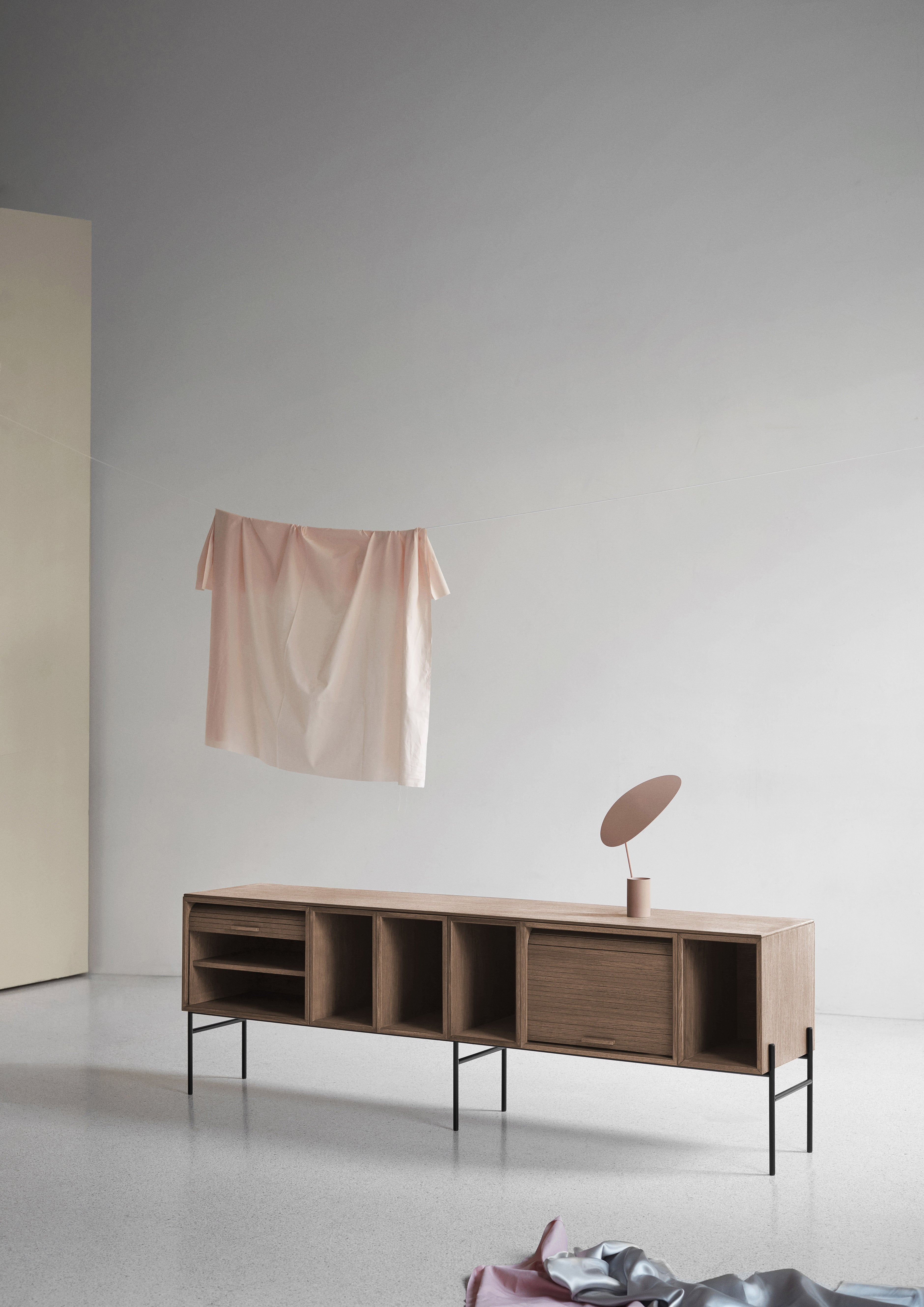 Hifive storage system - Image 16