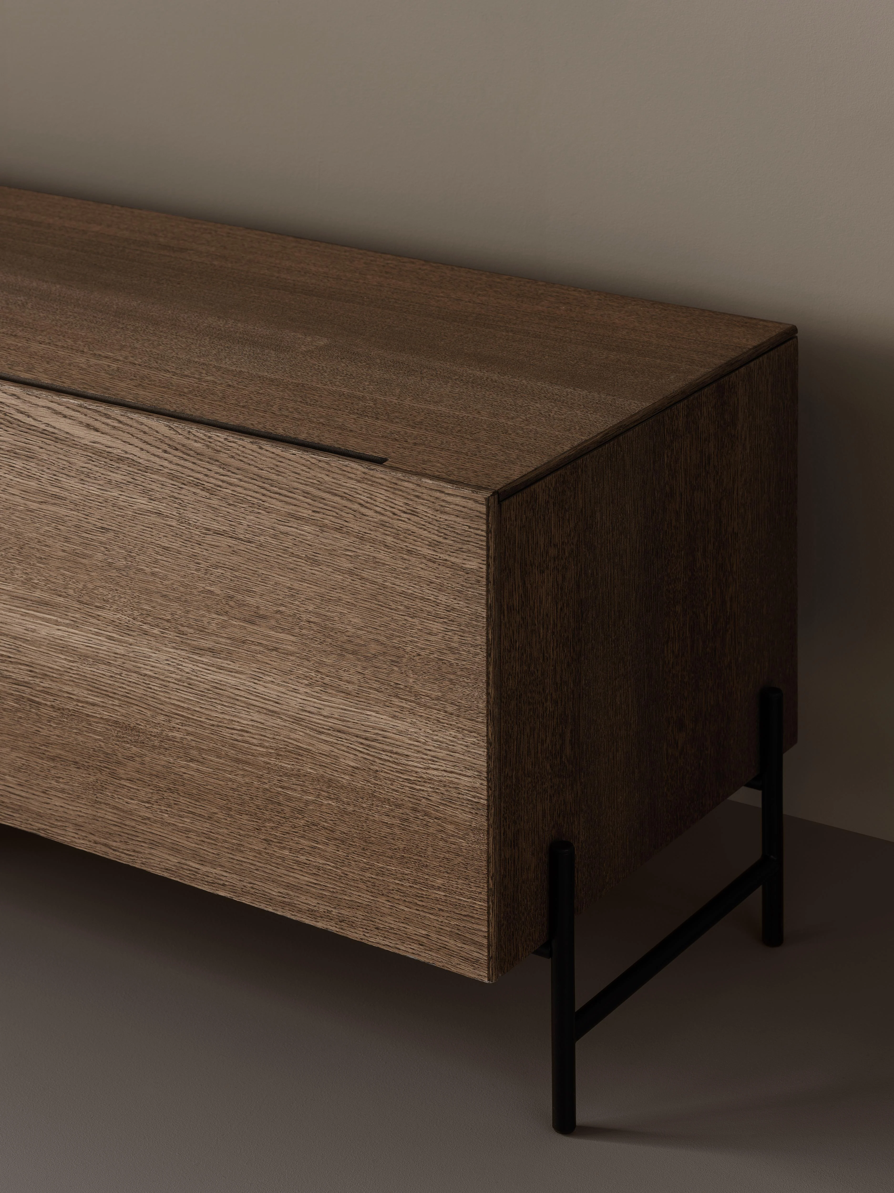 Hifive storage system - Image 17