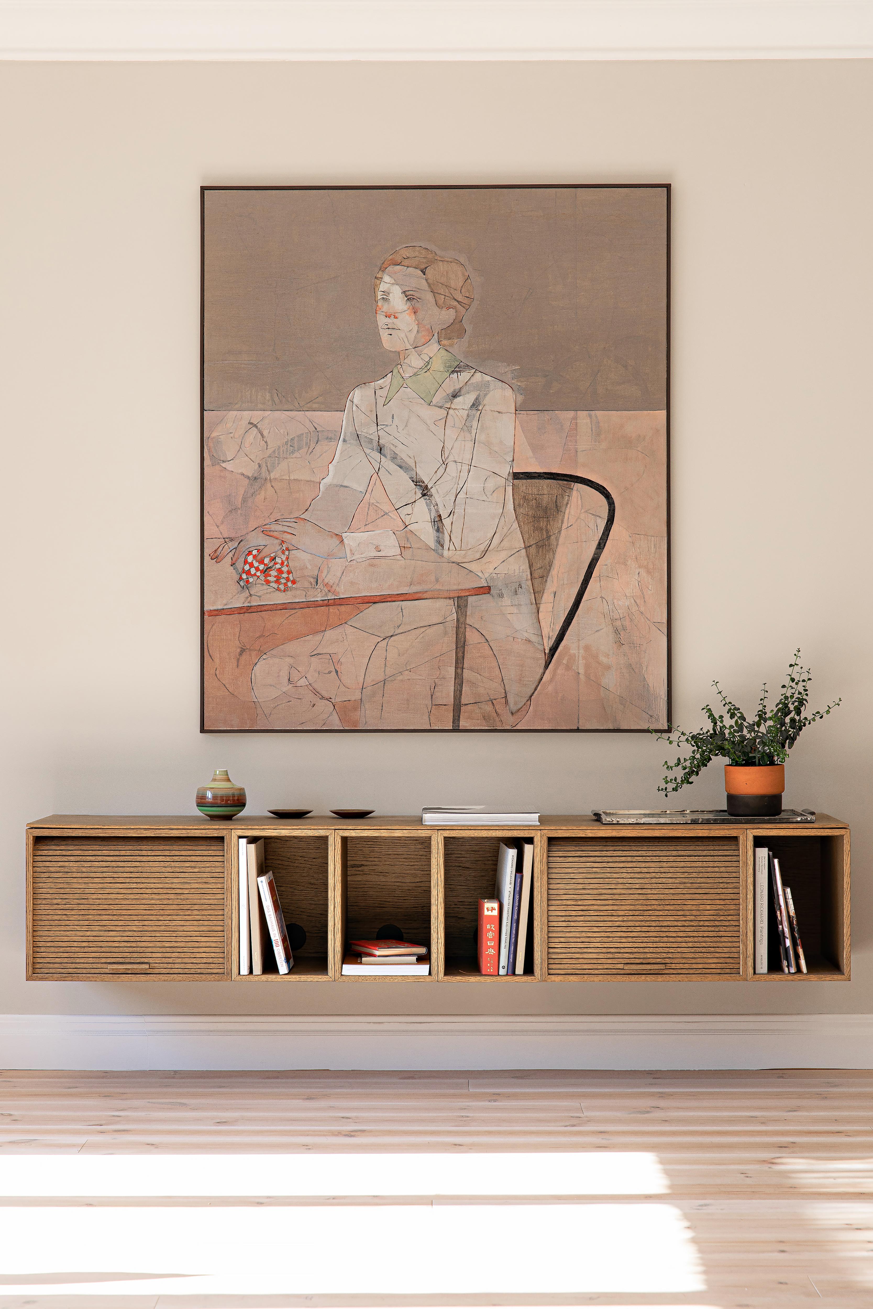 Hifive storage system - Image 19