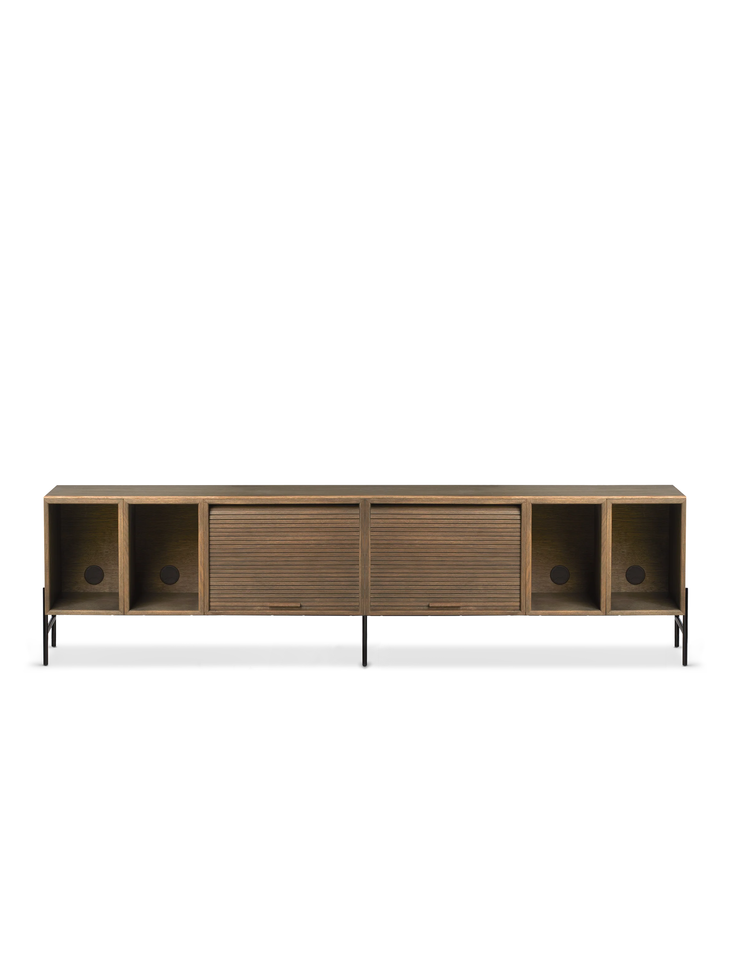 Hifive storage system - Image 21