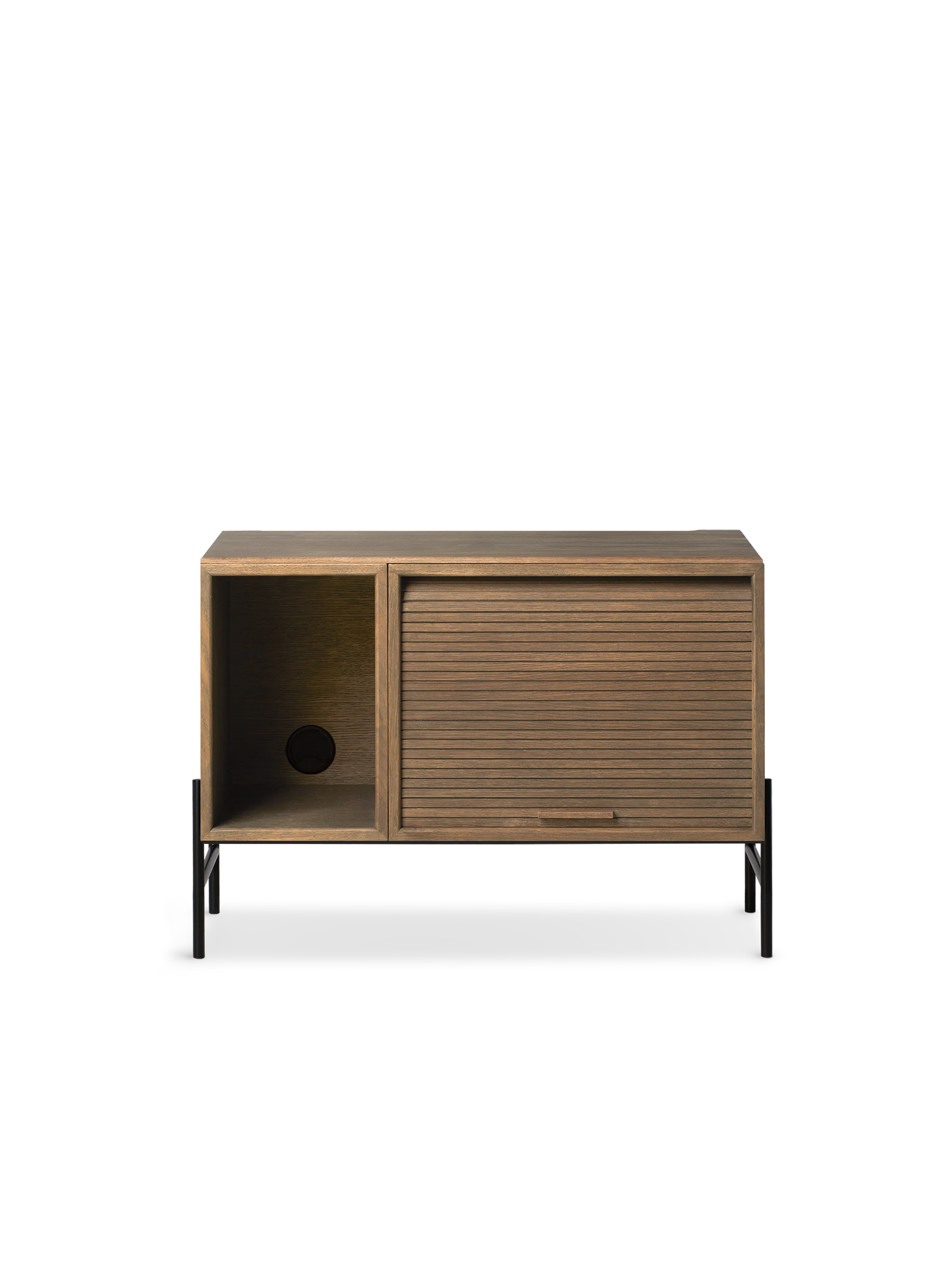 Hifive storage system - Image 25