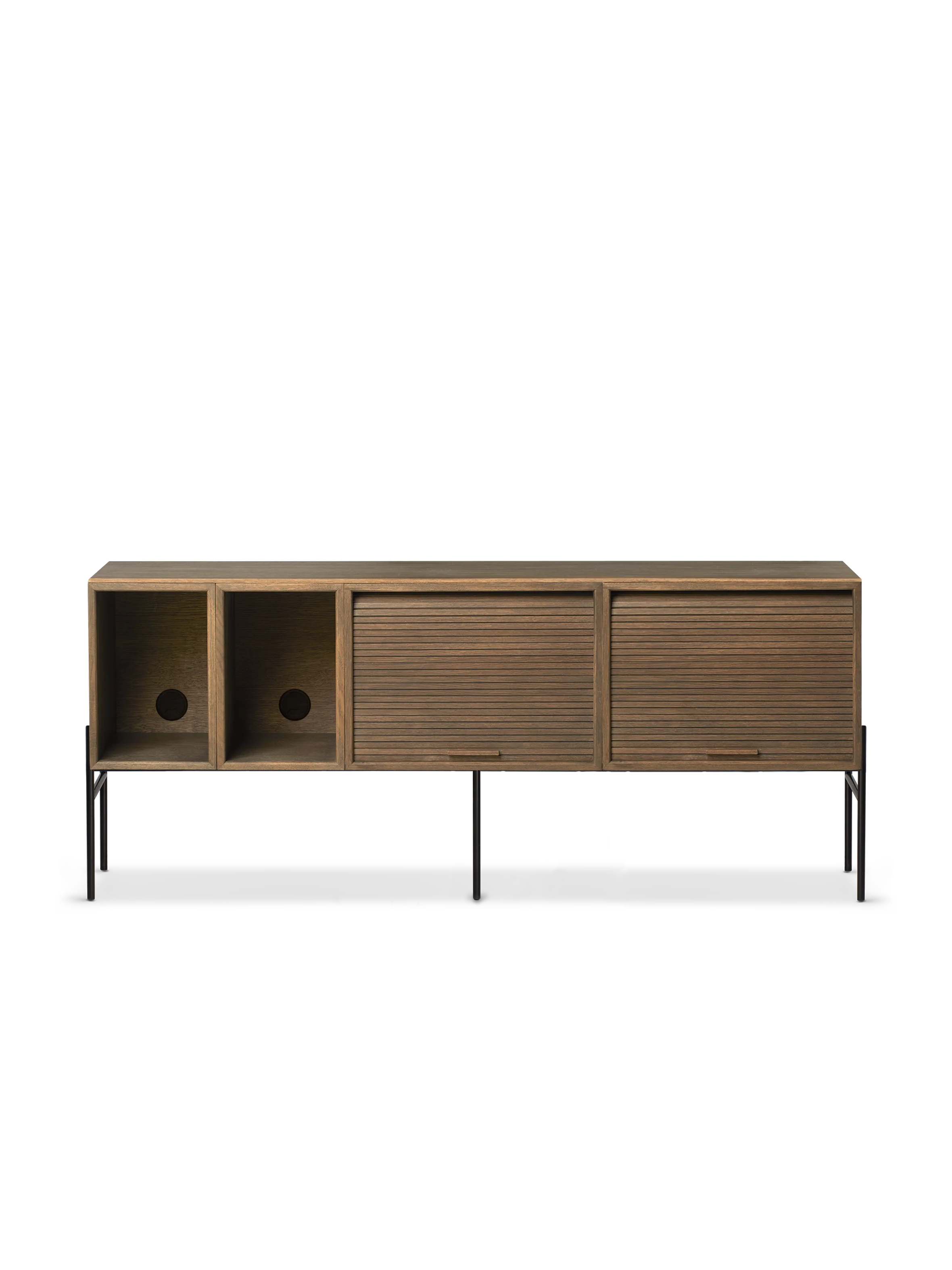 Hifive storage system - Image 29