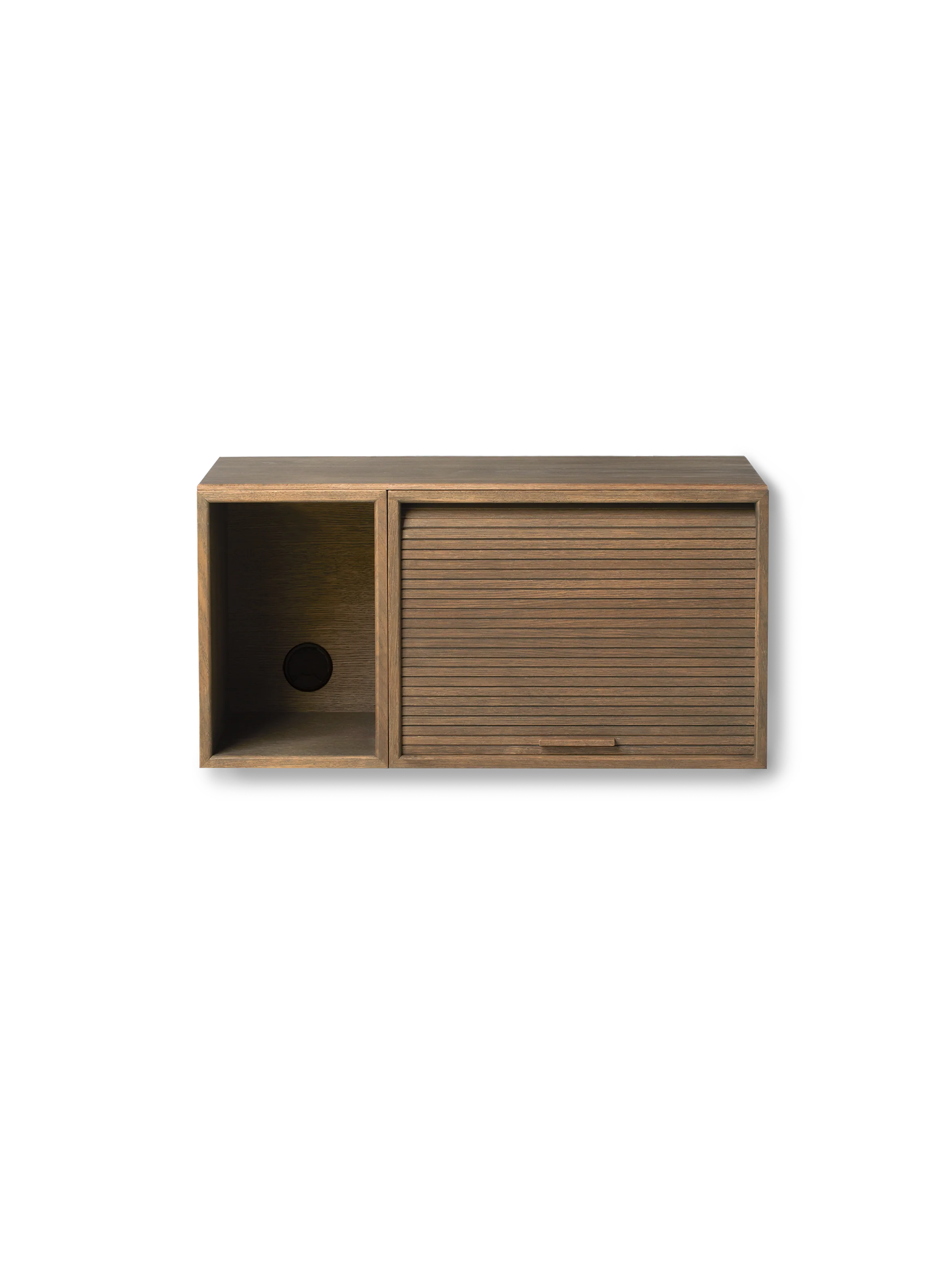 Hifive storage system - Image 30