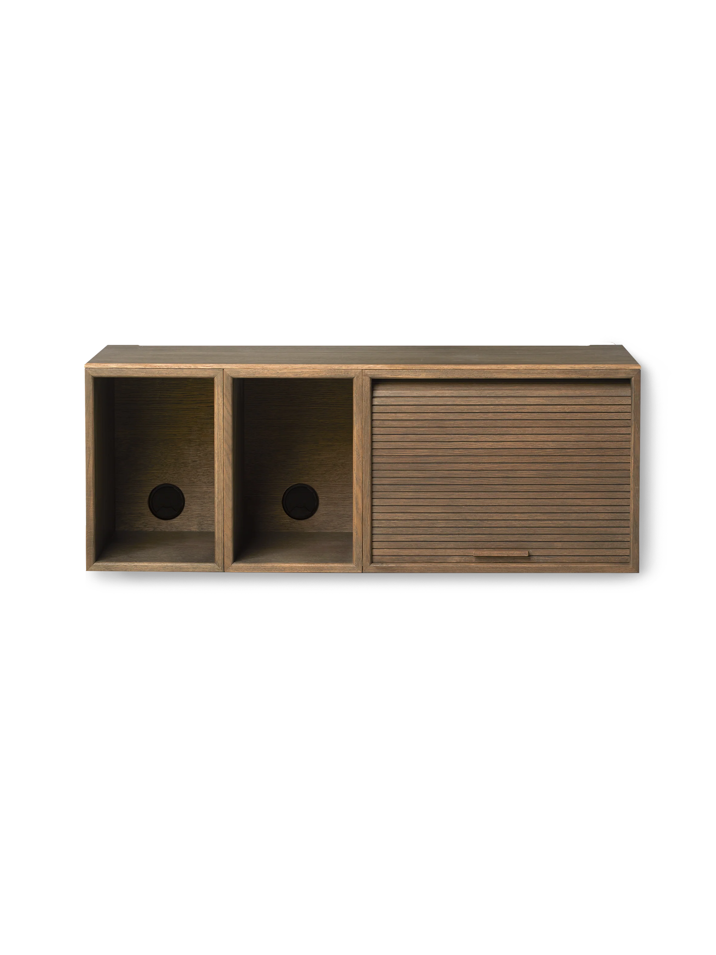 Hifive storage system - Image 31