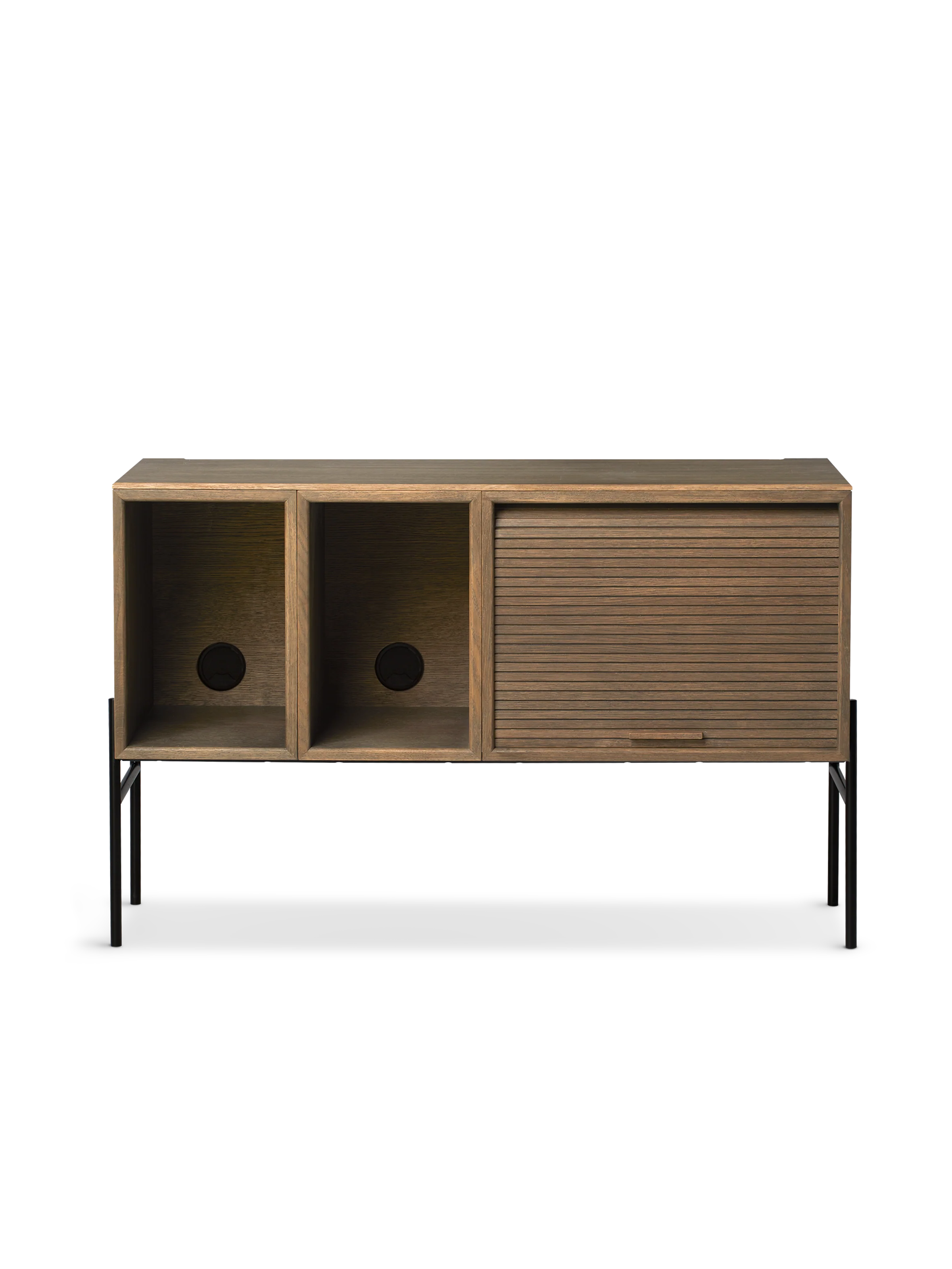 Hifive storage system - Image 33