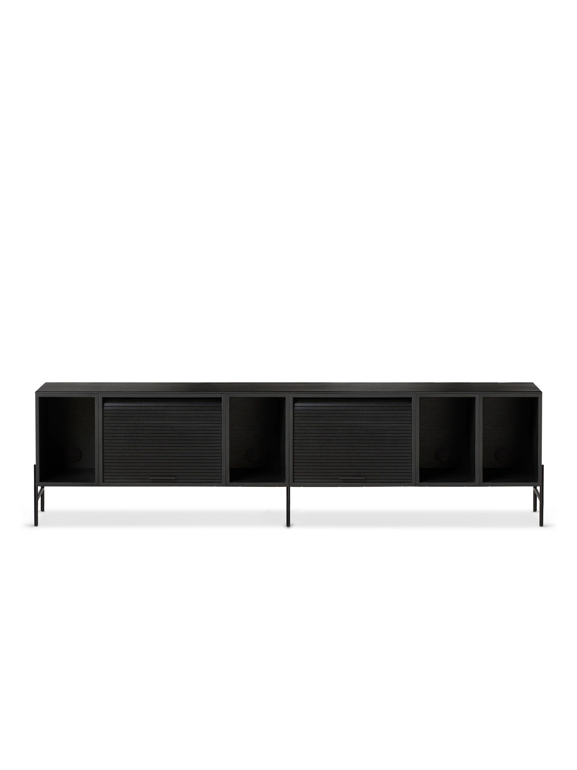 Hifive storage system - Image 35