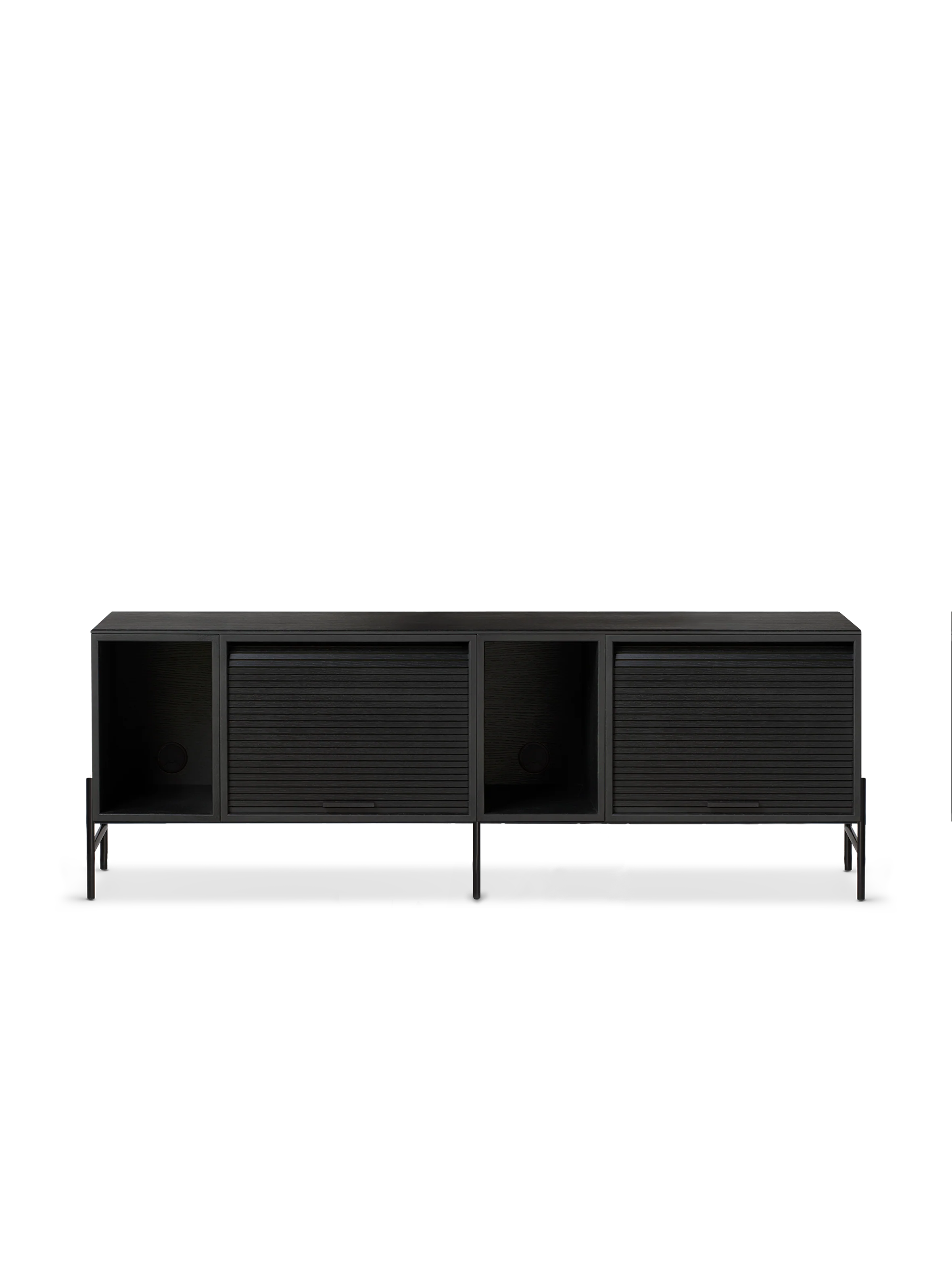 Hifive storage system - Image 36