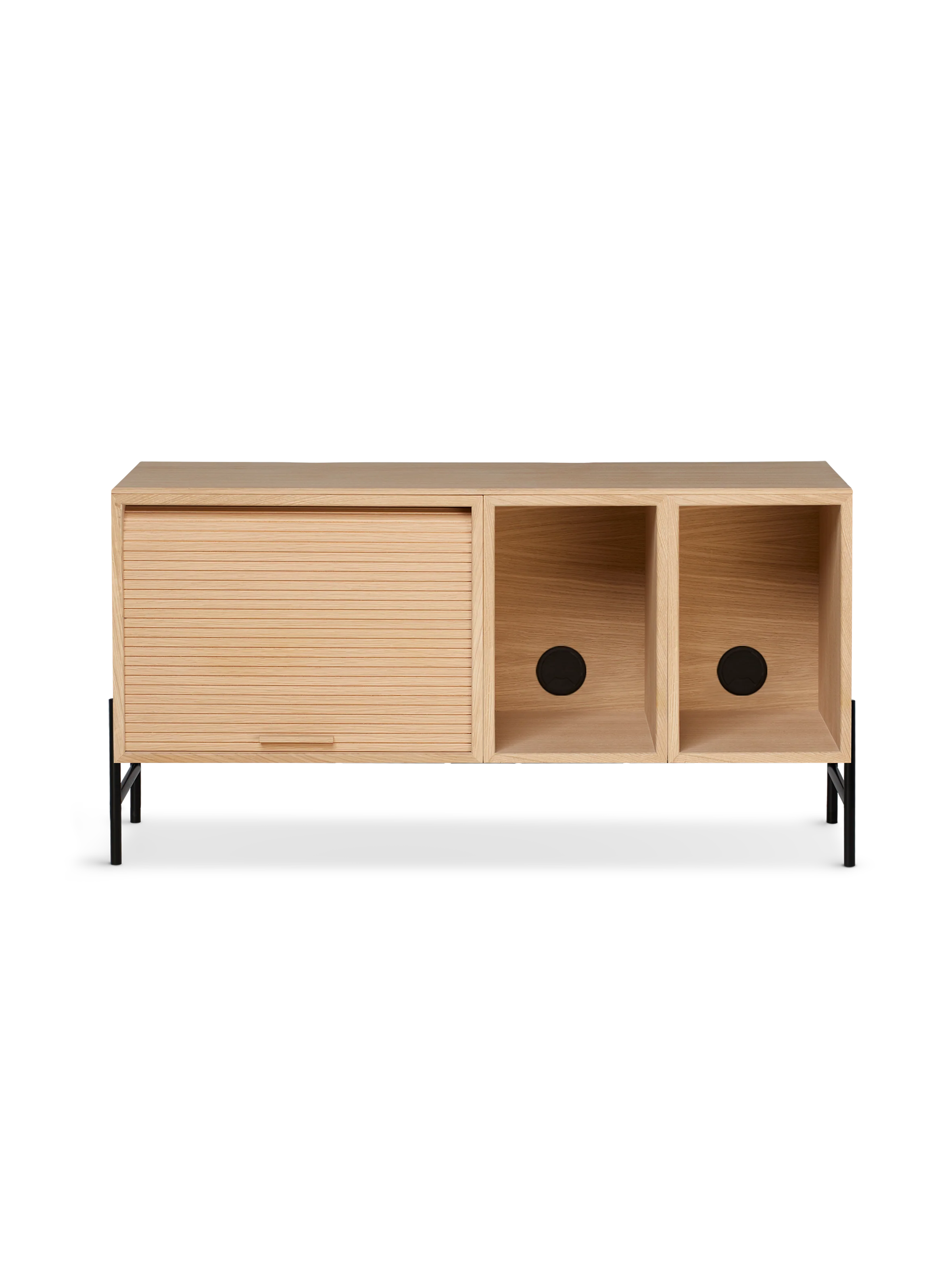 Hifive storage system - Image 37