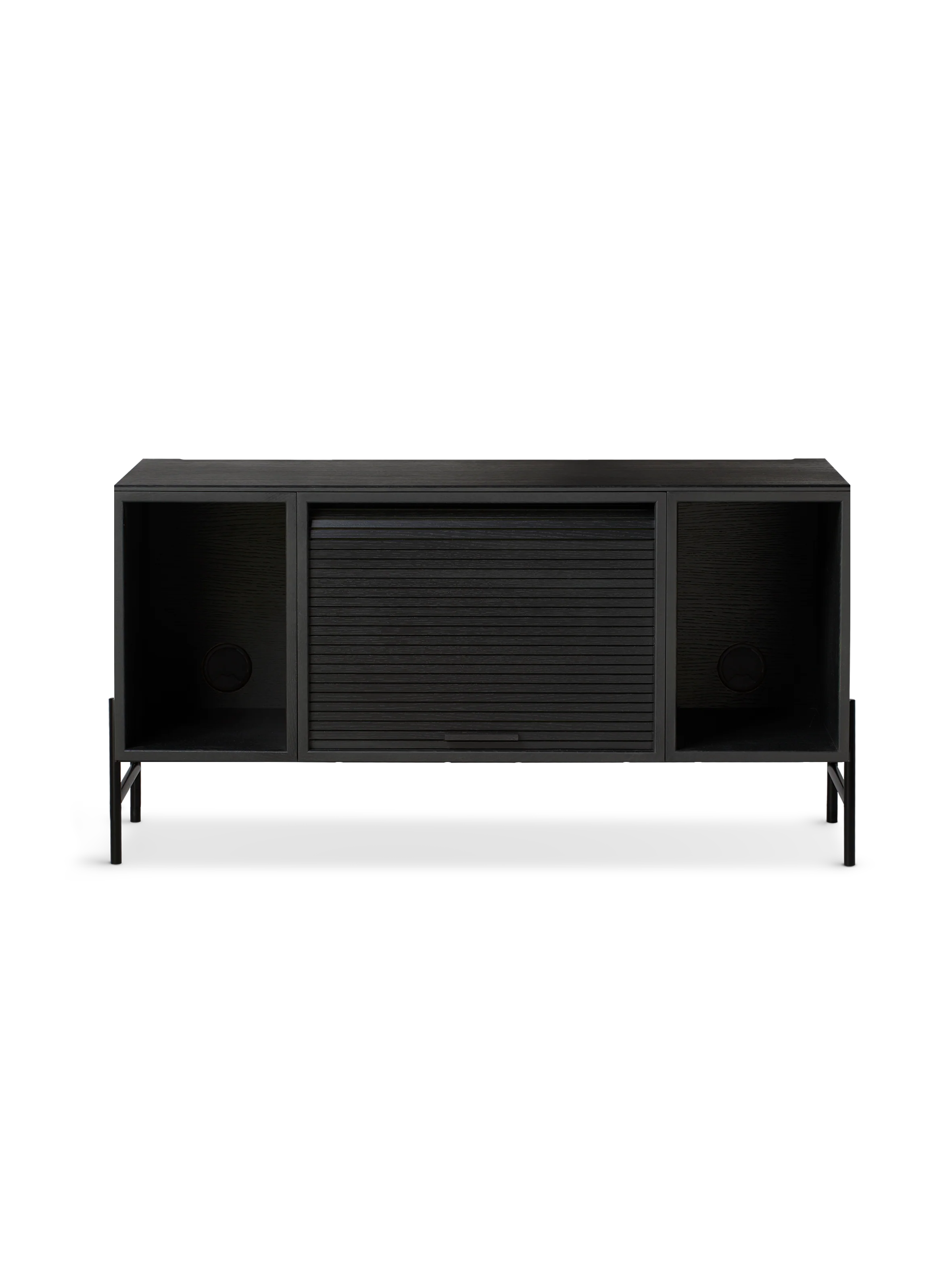 Hifive storage system - Image 38