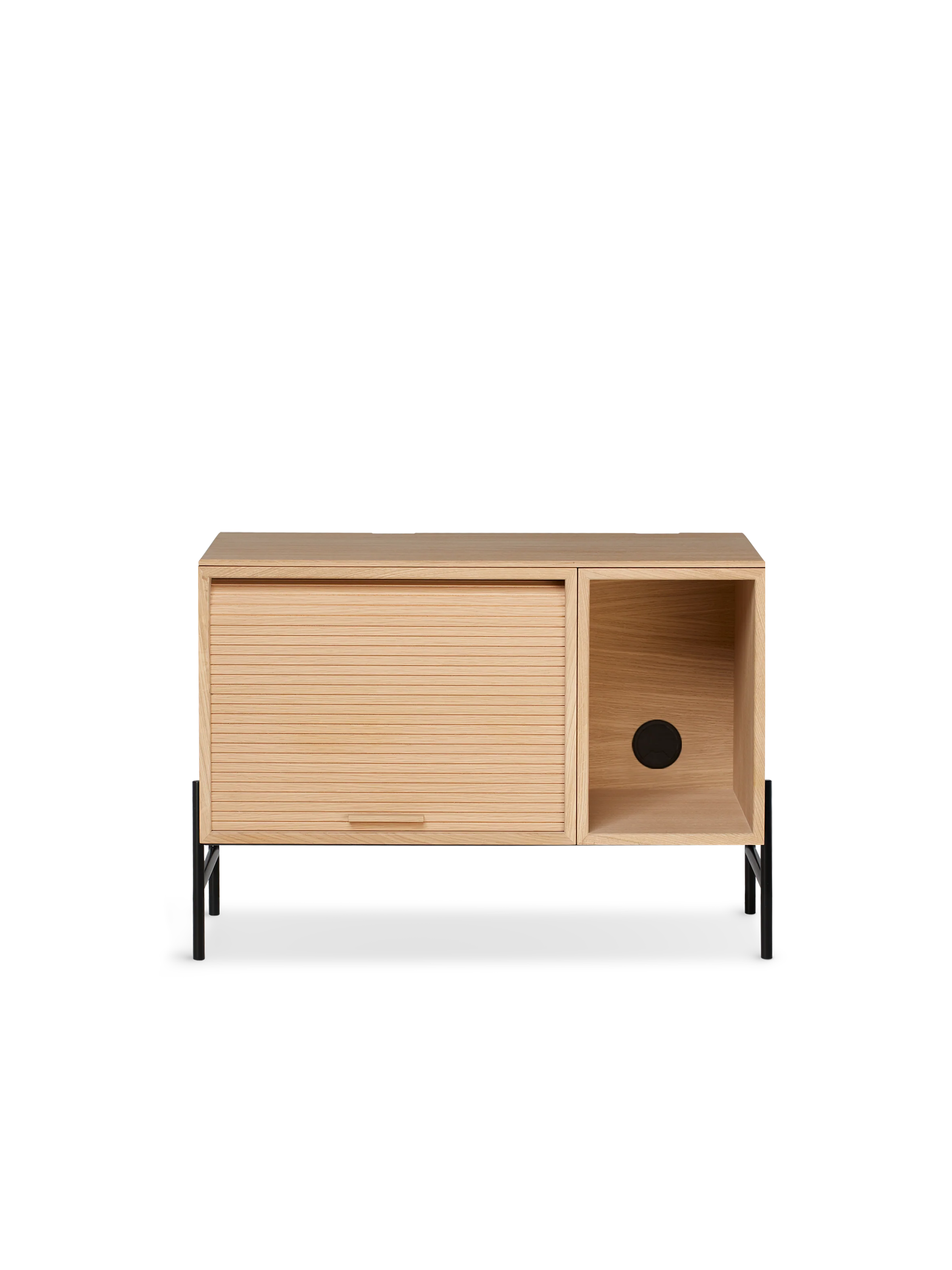 Hifive storage system - Image 39