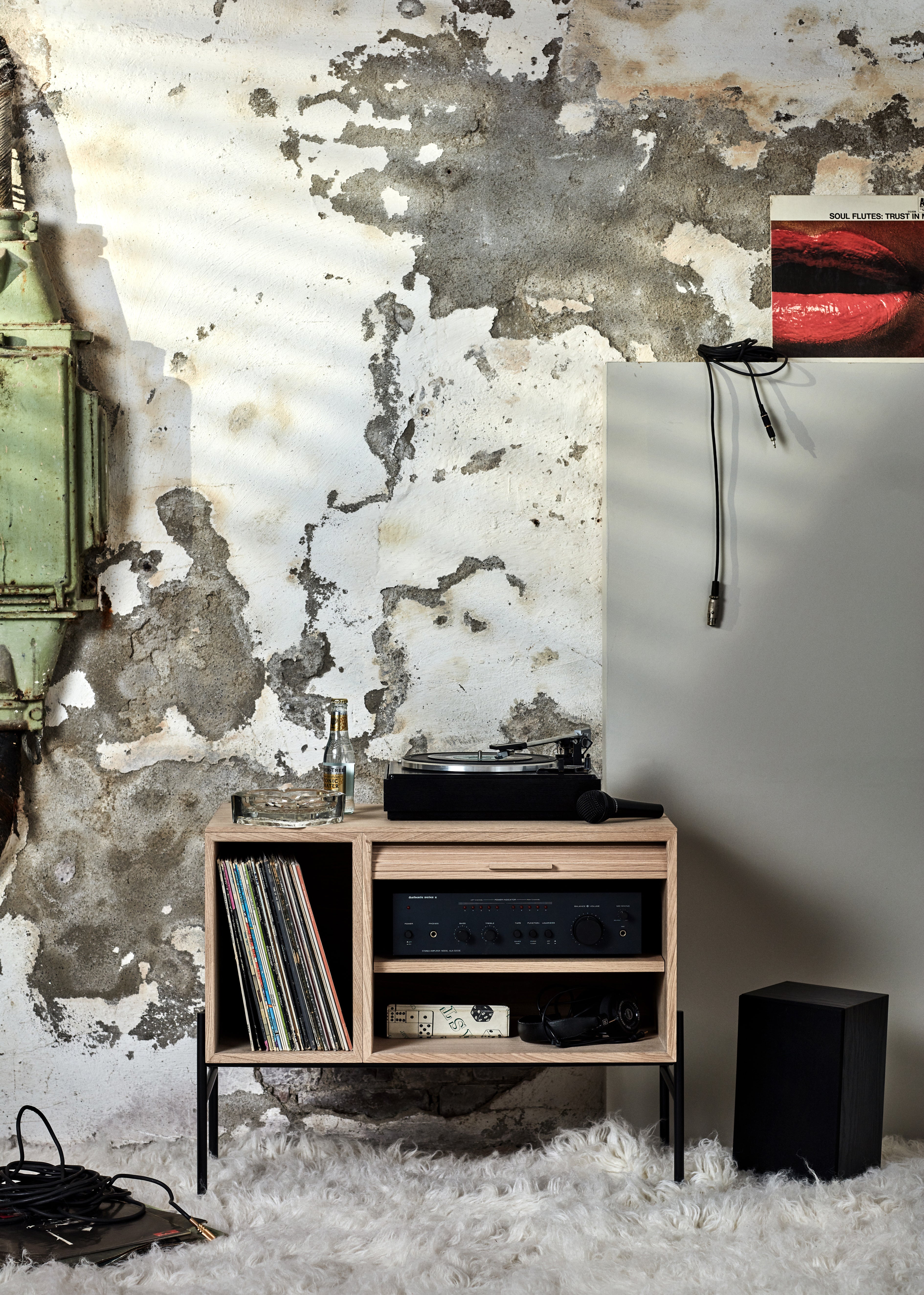 Hifive storage system - Image 4