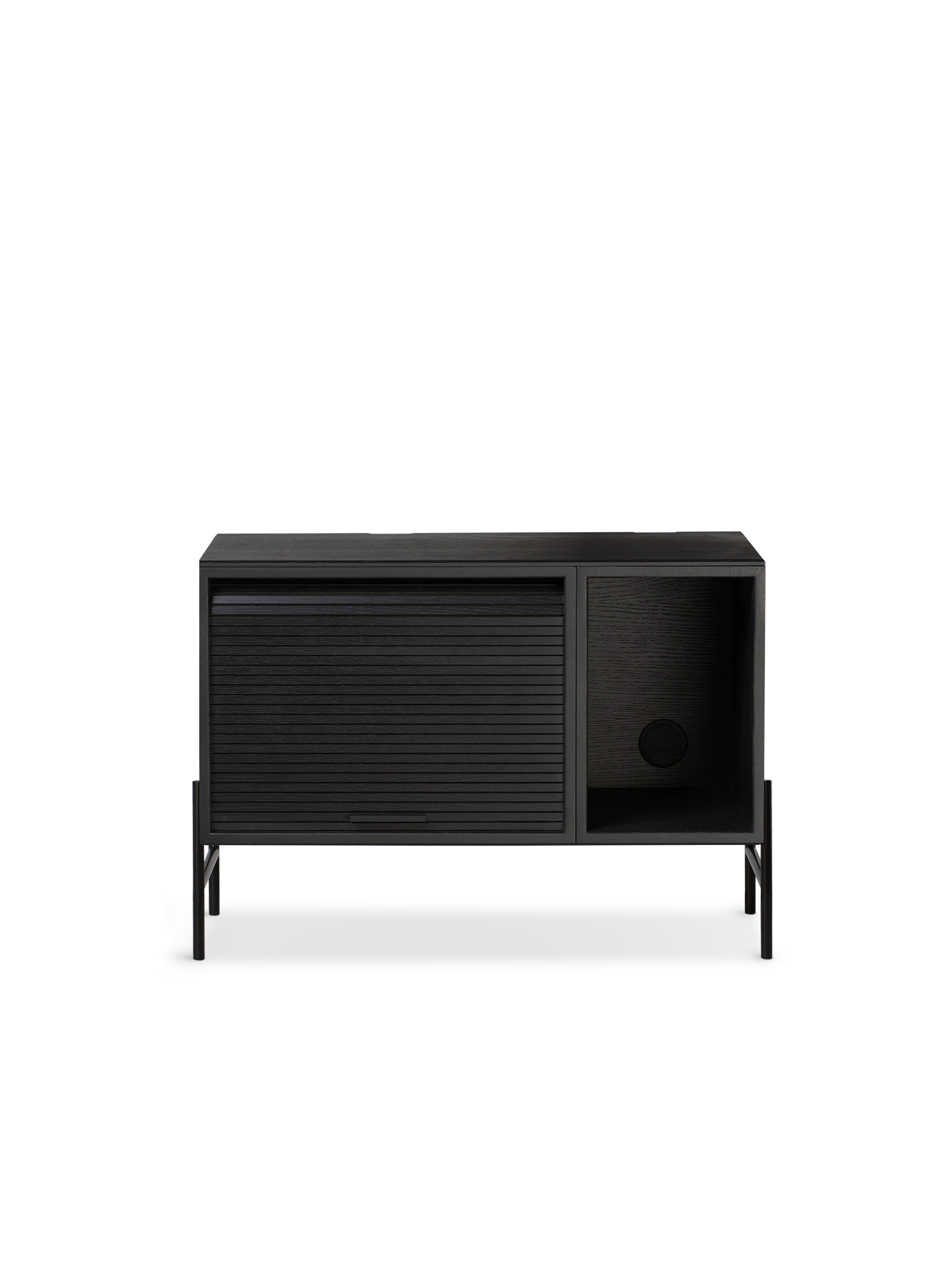 Hifive storage system - Image 40