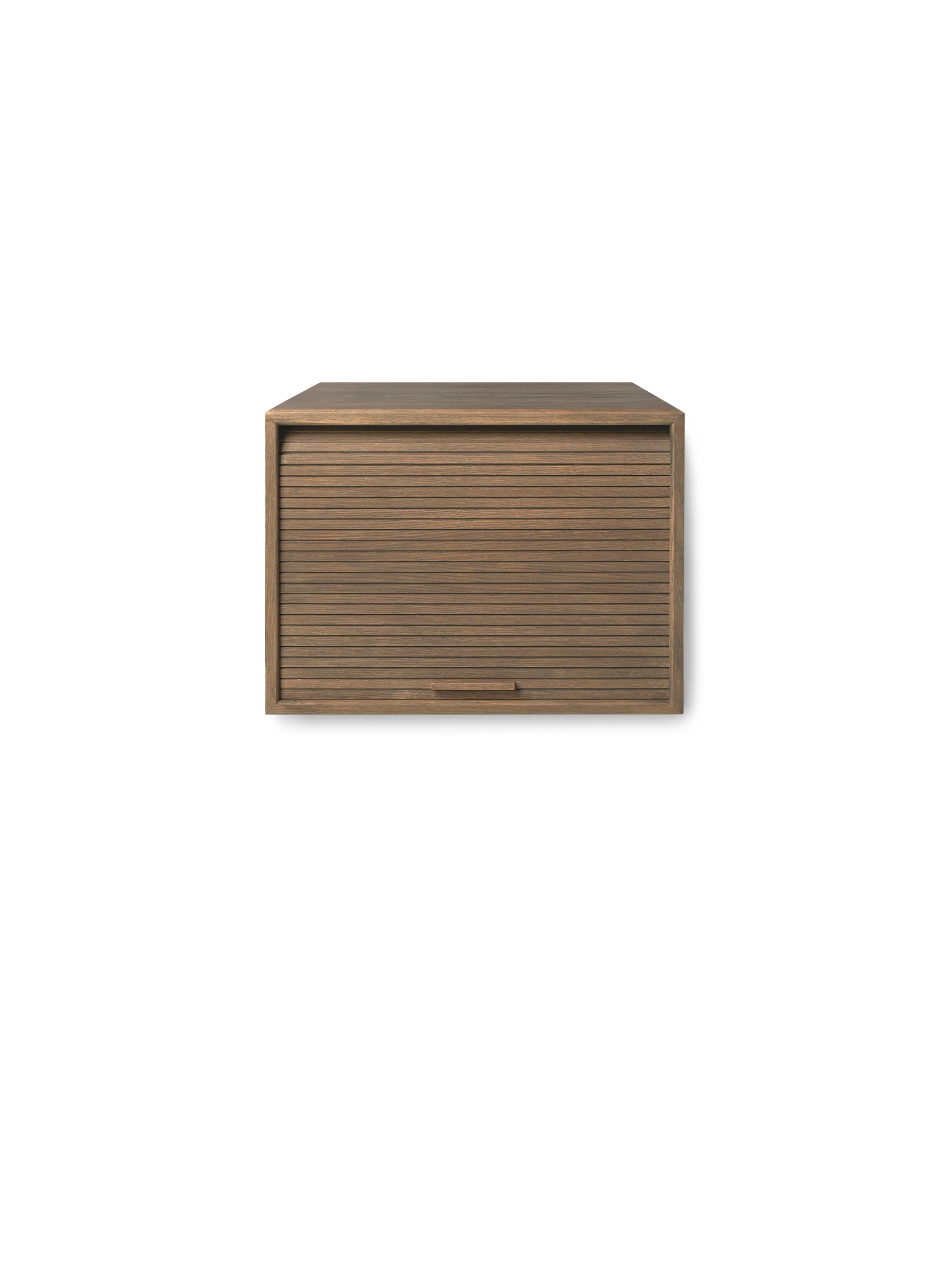 Hifive storage system - Image 41