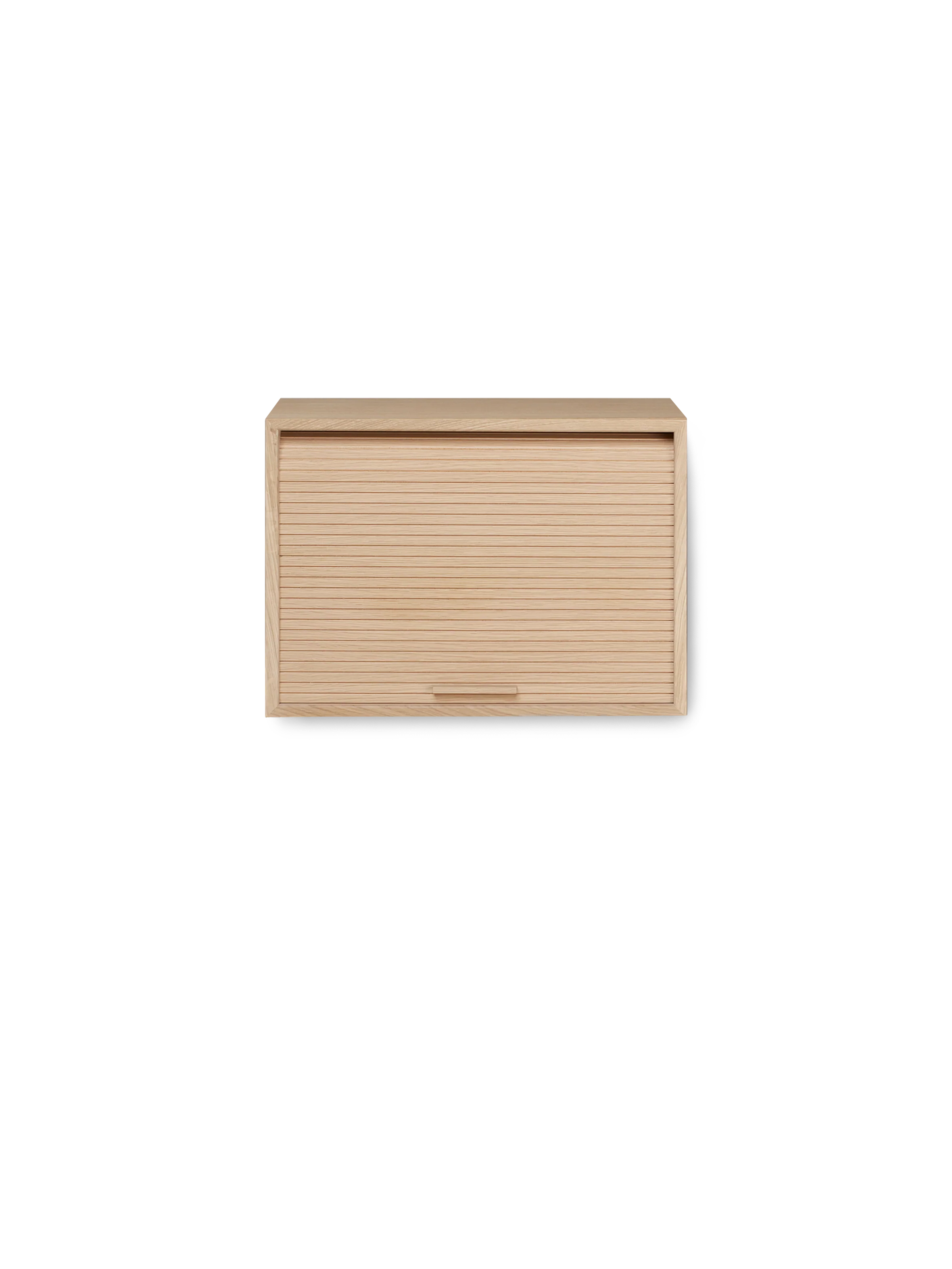 Hifive storage system - Image 44