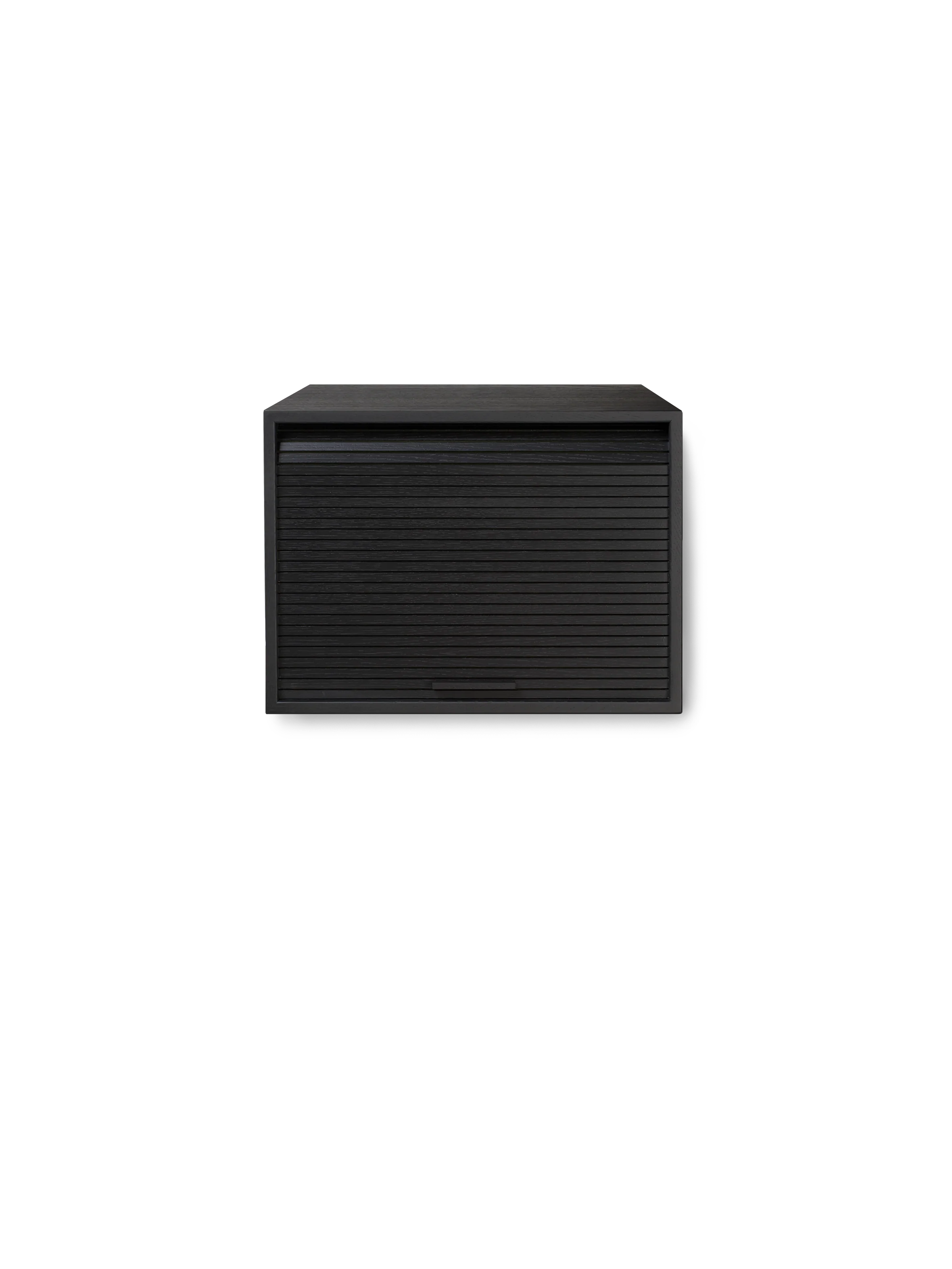 Hifive storage system - Image 46