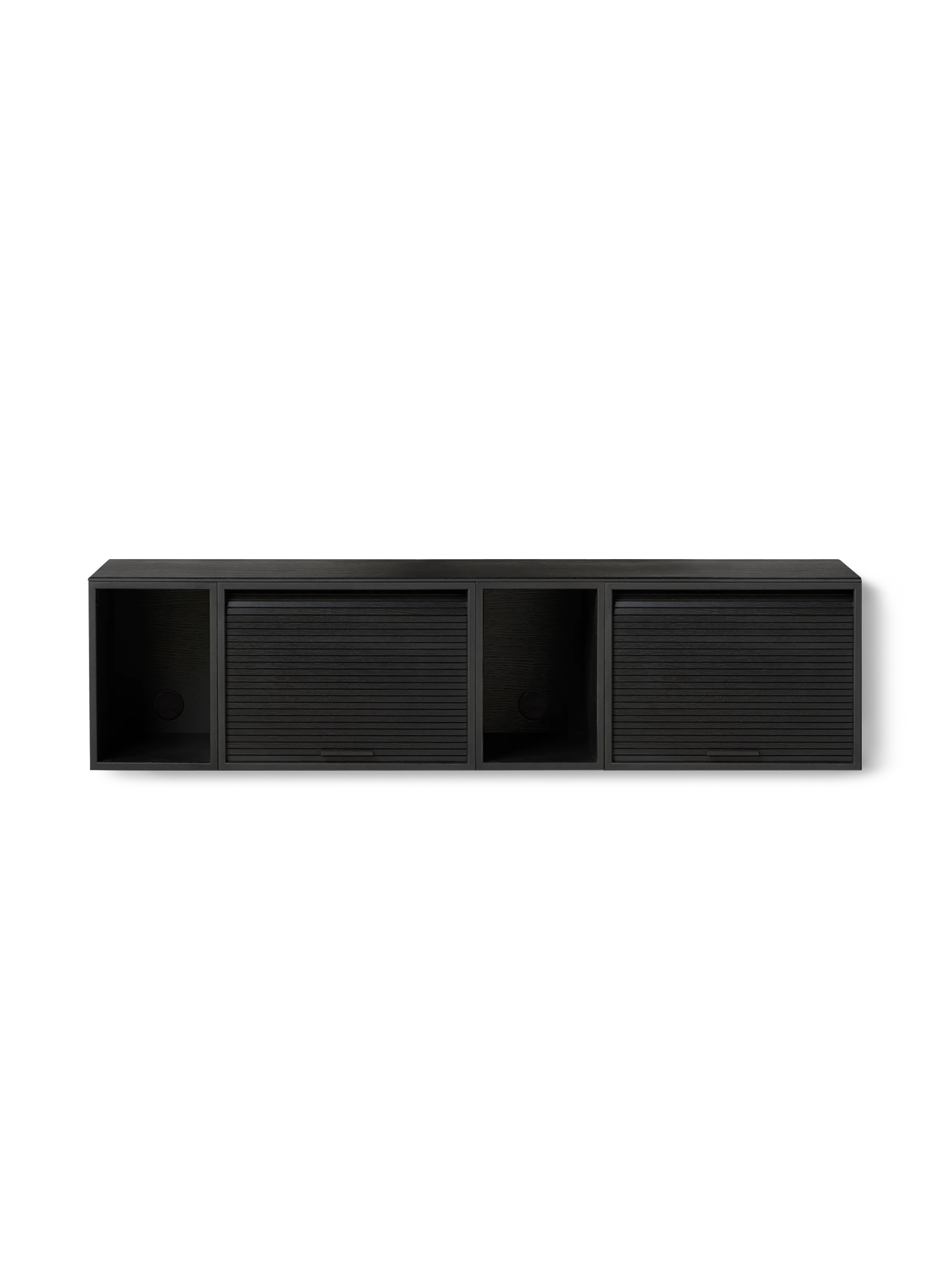 Hifive storage system - Image 48