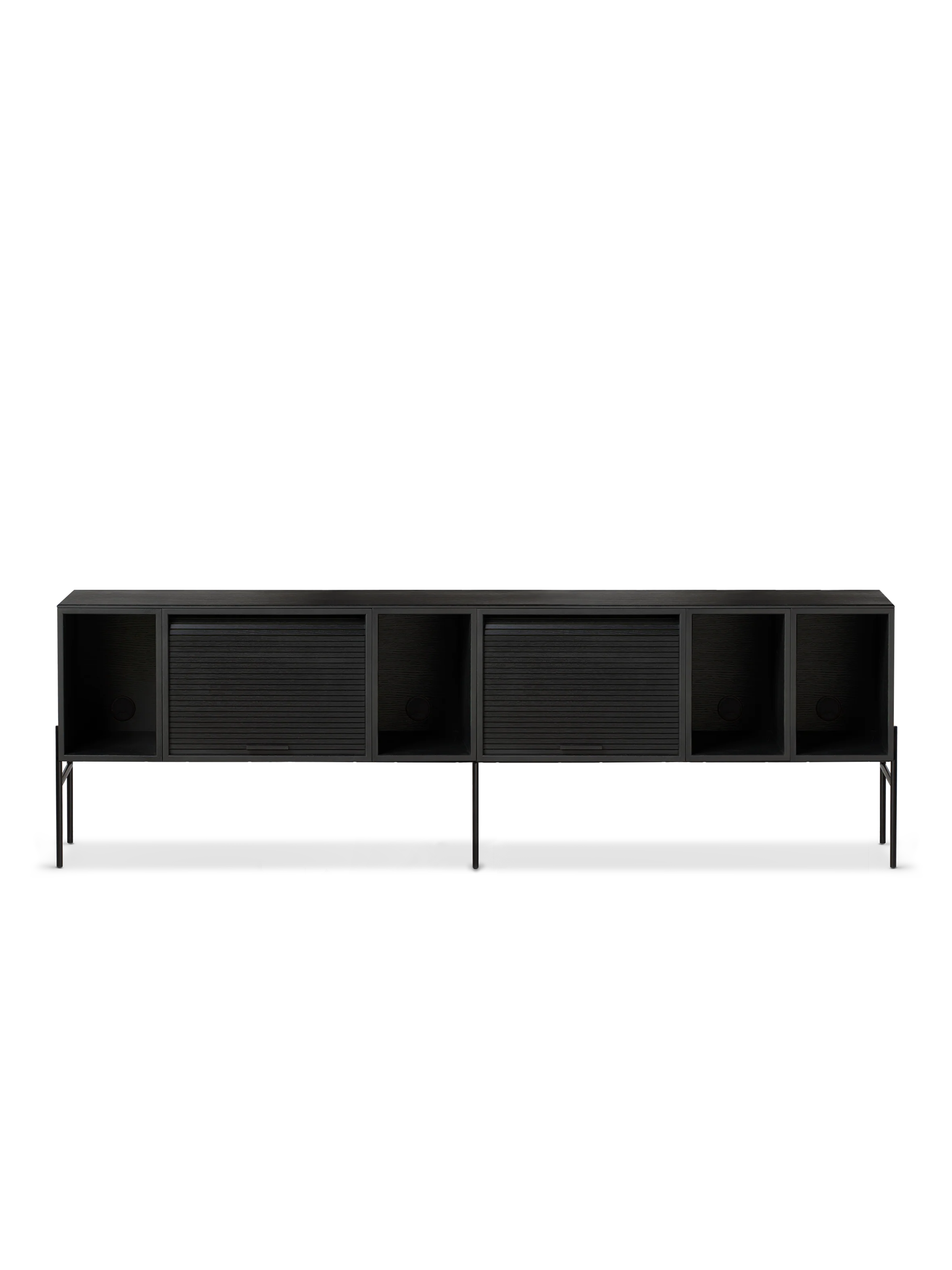 Hifive storage system - Image 49