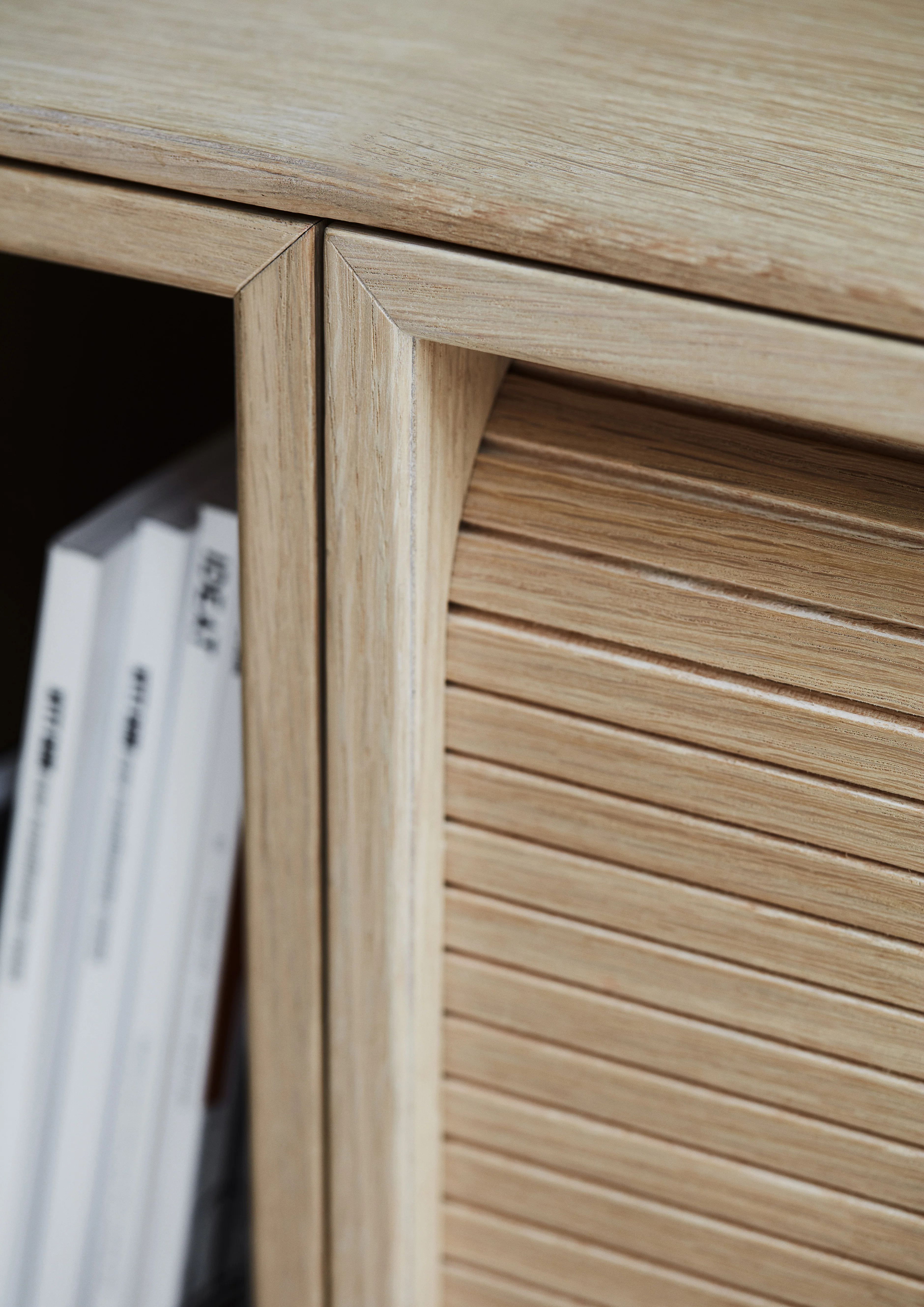 Hifive storage system - Image 5