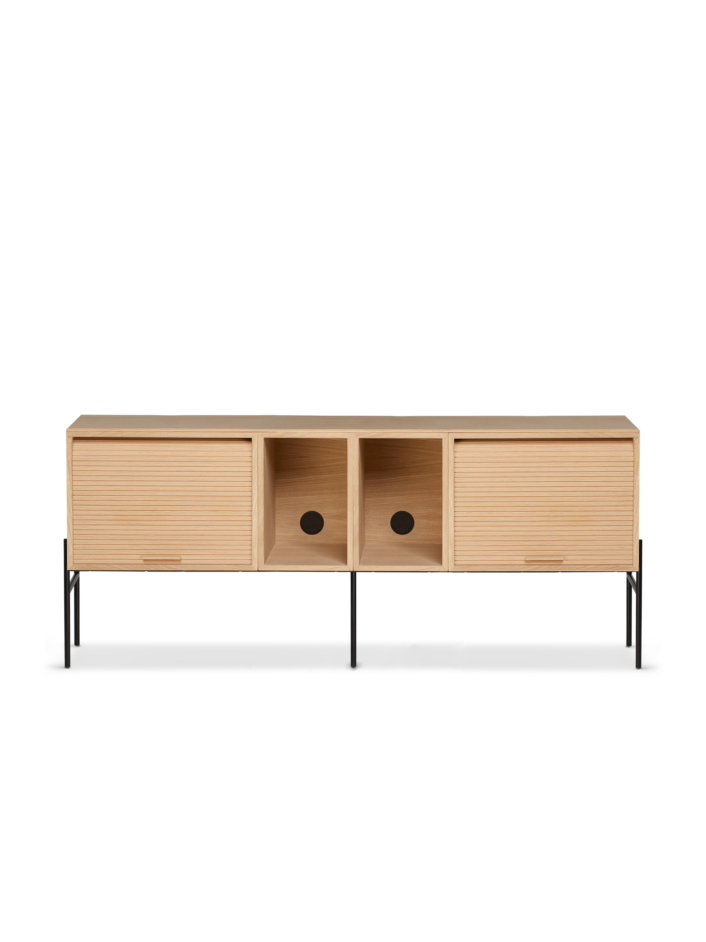 Hifive storage system - Image 51