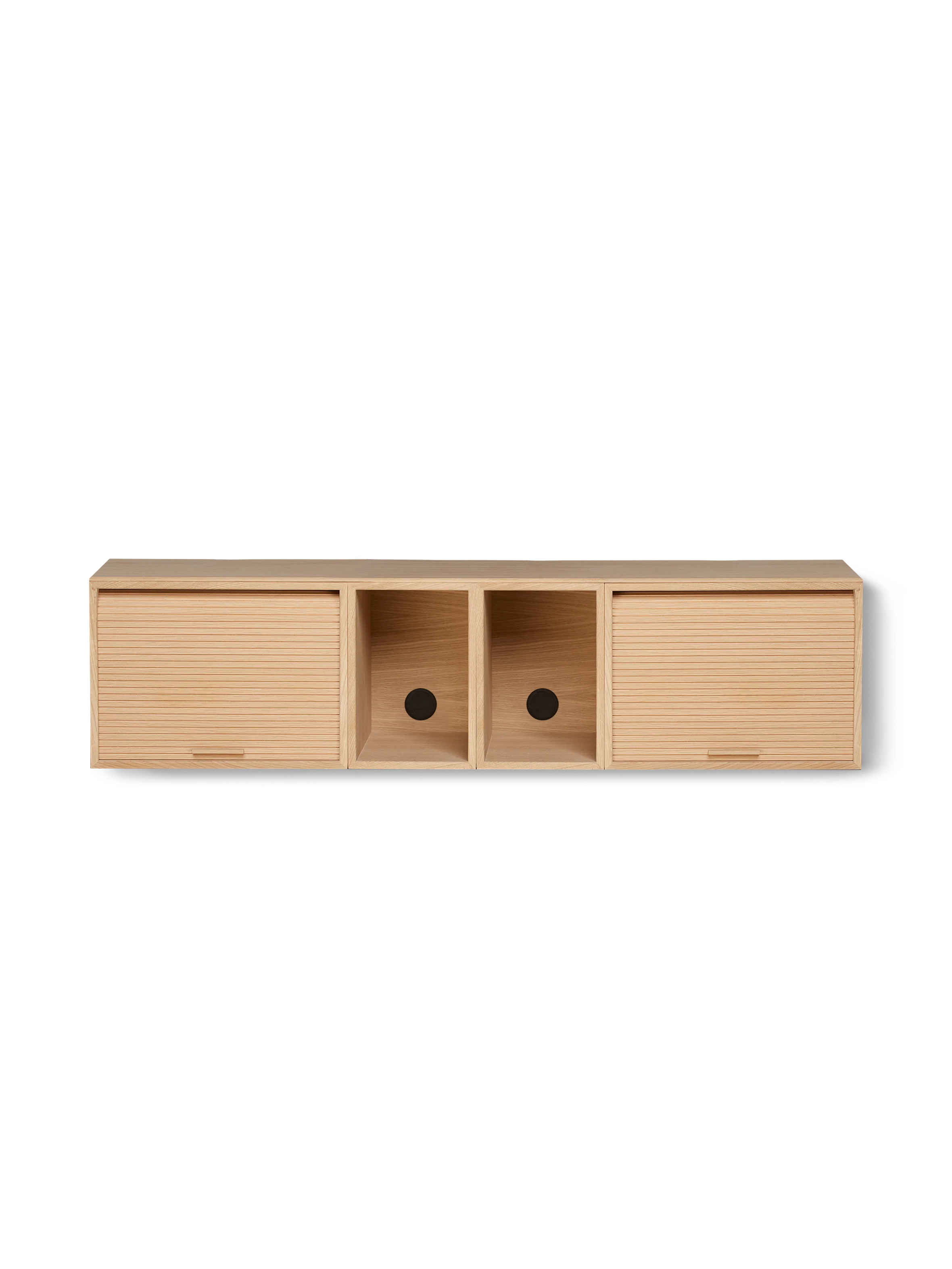 Hifive storage system - Image 52
