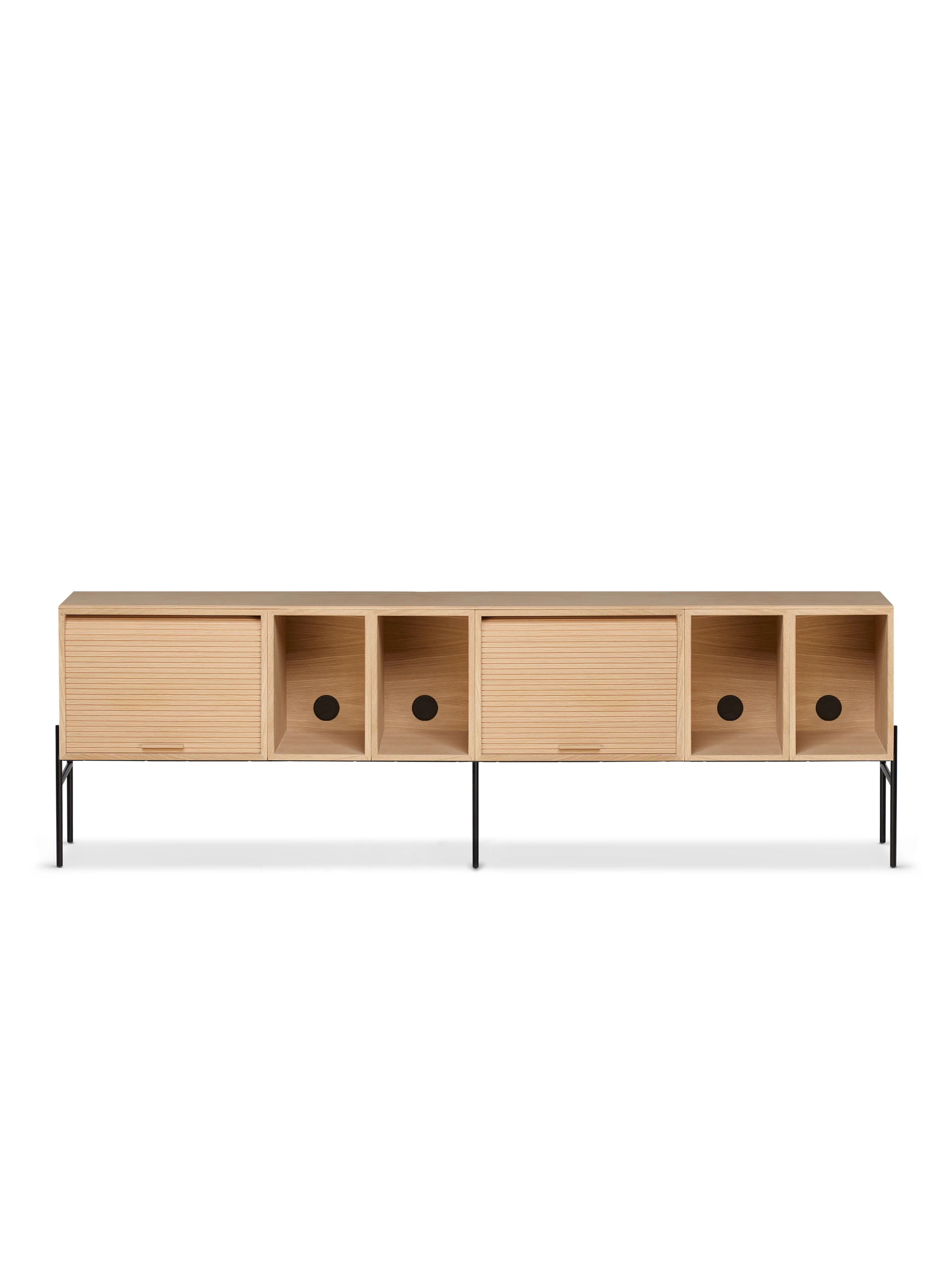 Hifive storage system - Image 53