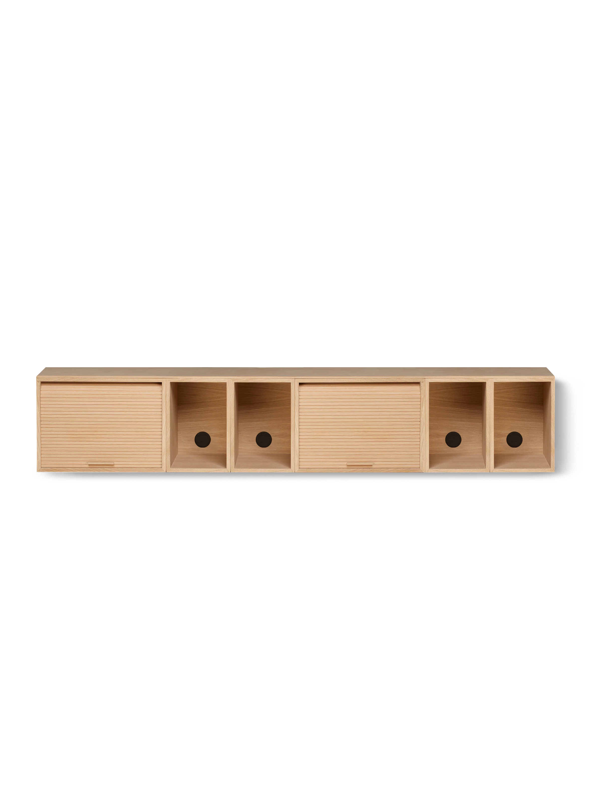 Hifive storage system - Image 54
