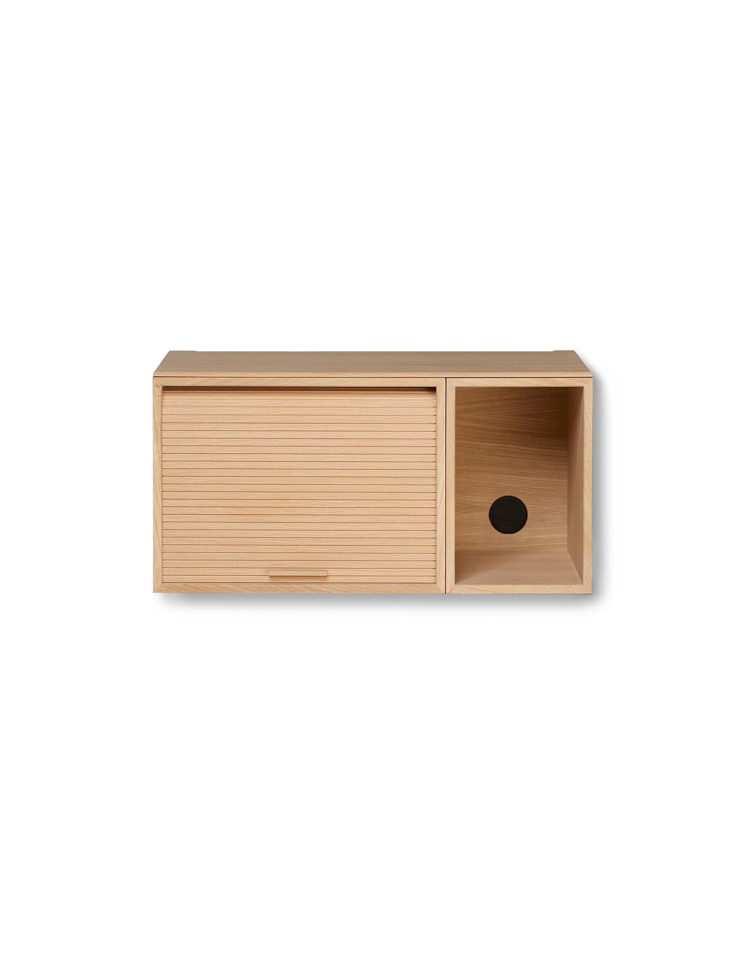 Hifive storage system - Image 55