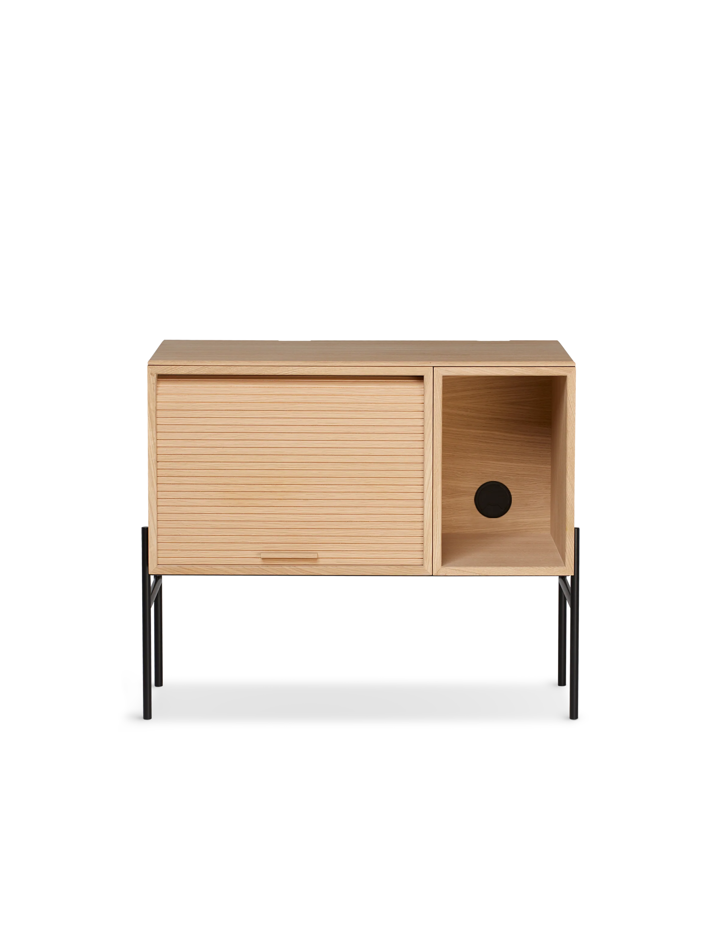 Hifive storage system - Image 56