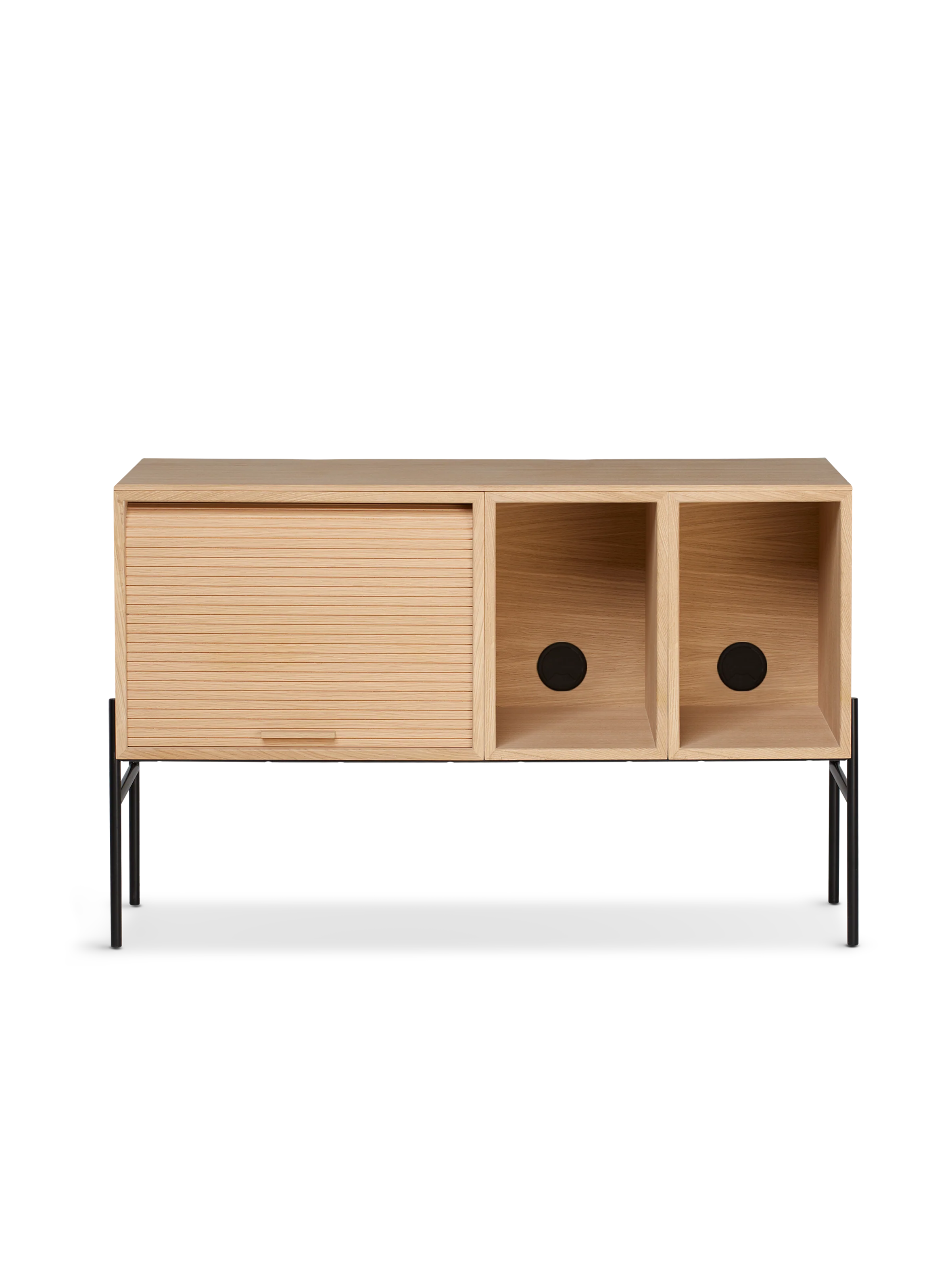 Hifive storage system - Image 57