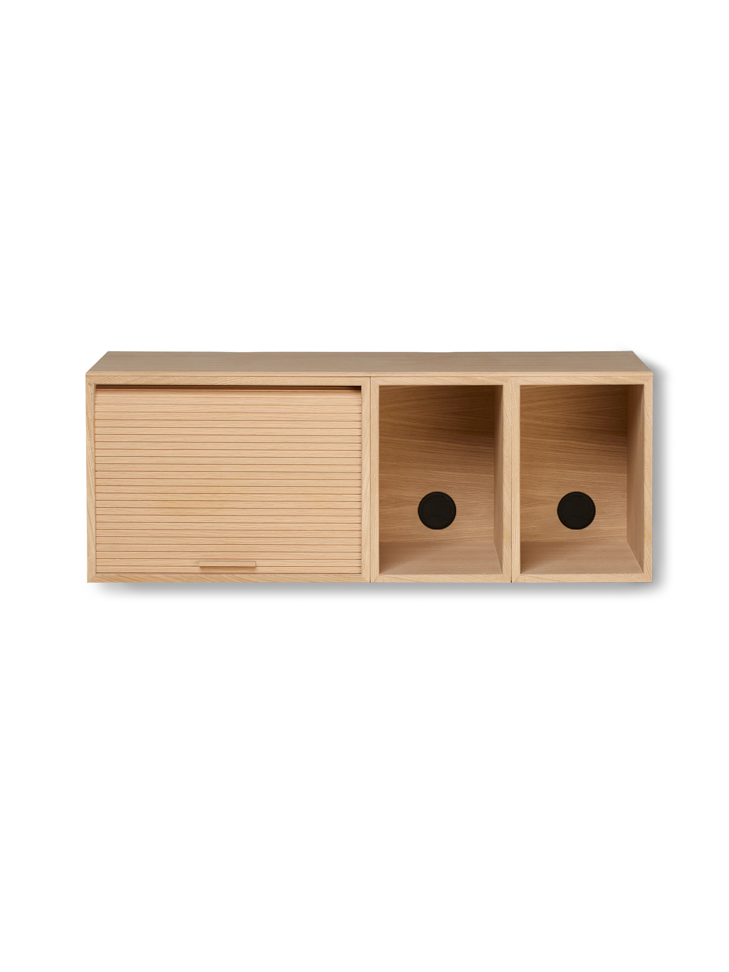 Hifive storage system - Image 58