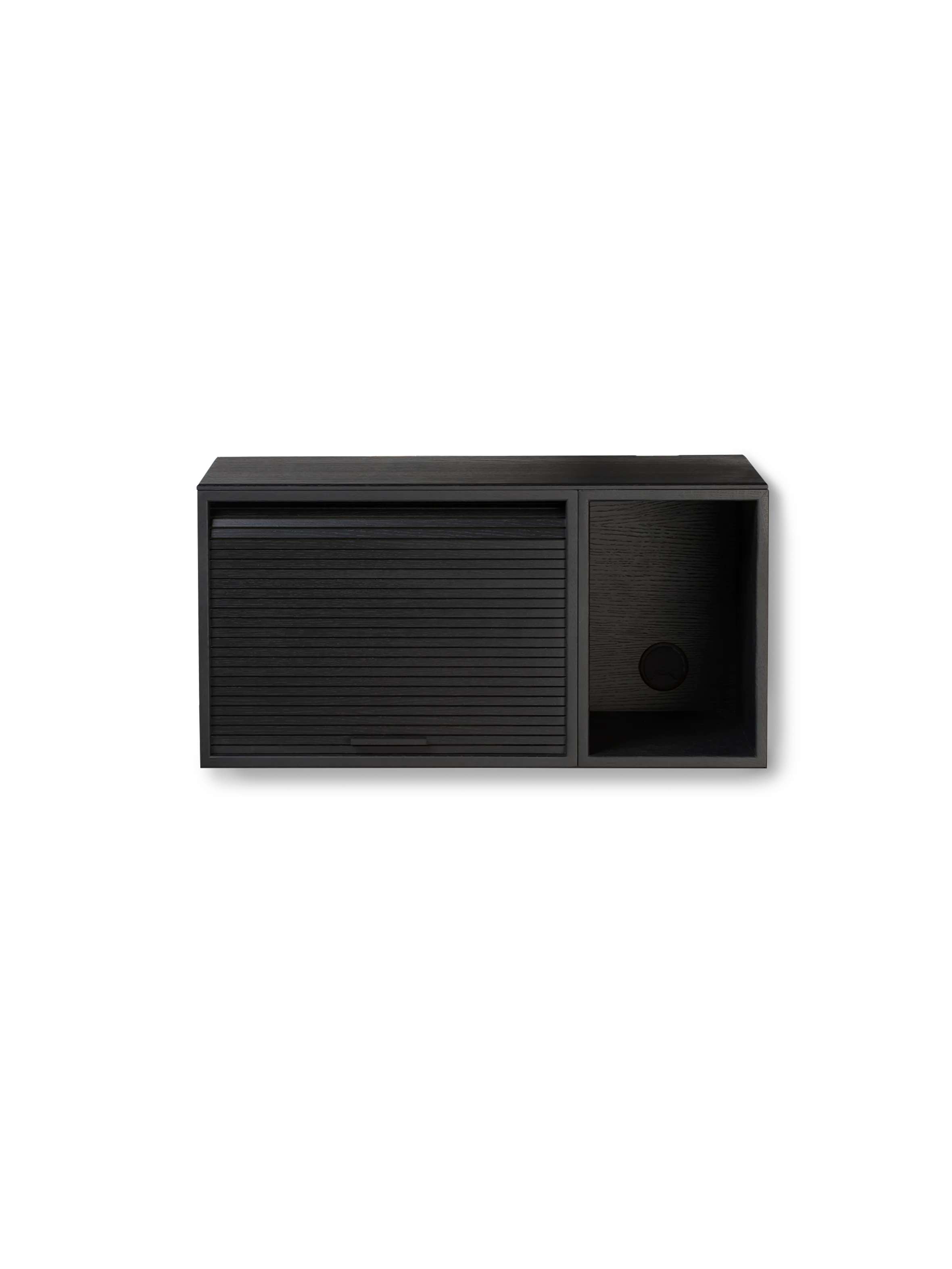 Hifive storage system - Image 60