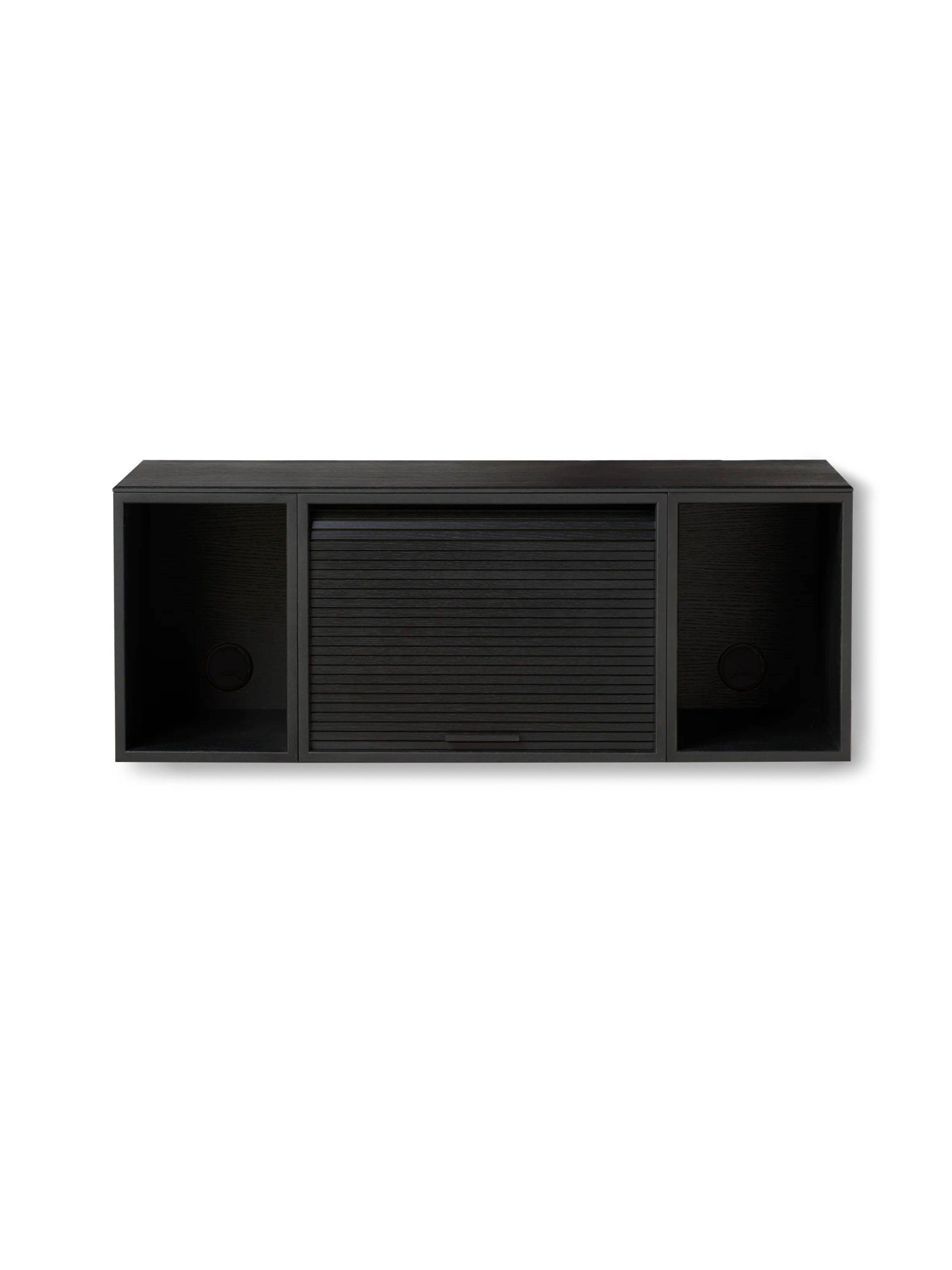 Hifive storage system - Image 61