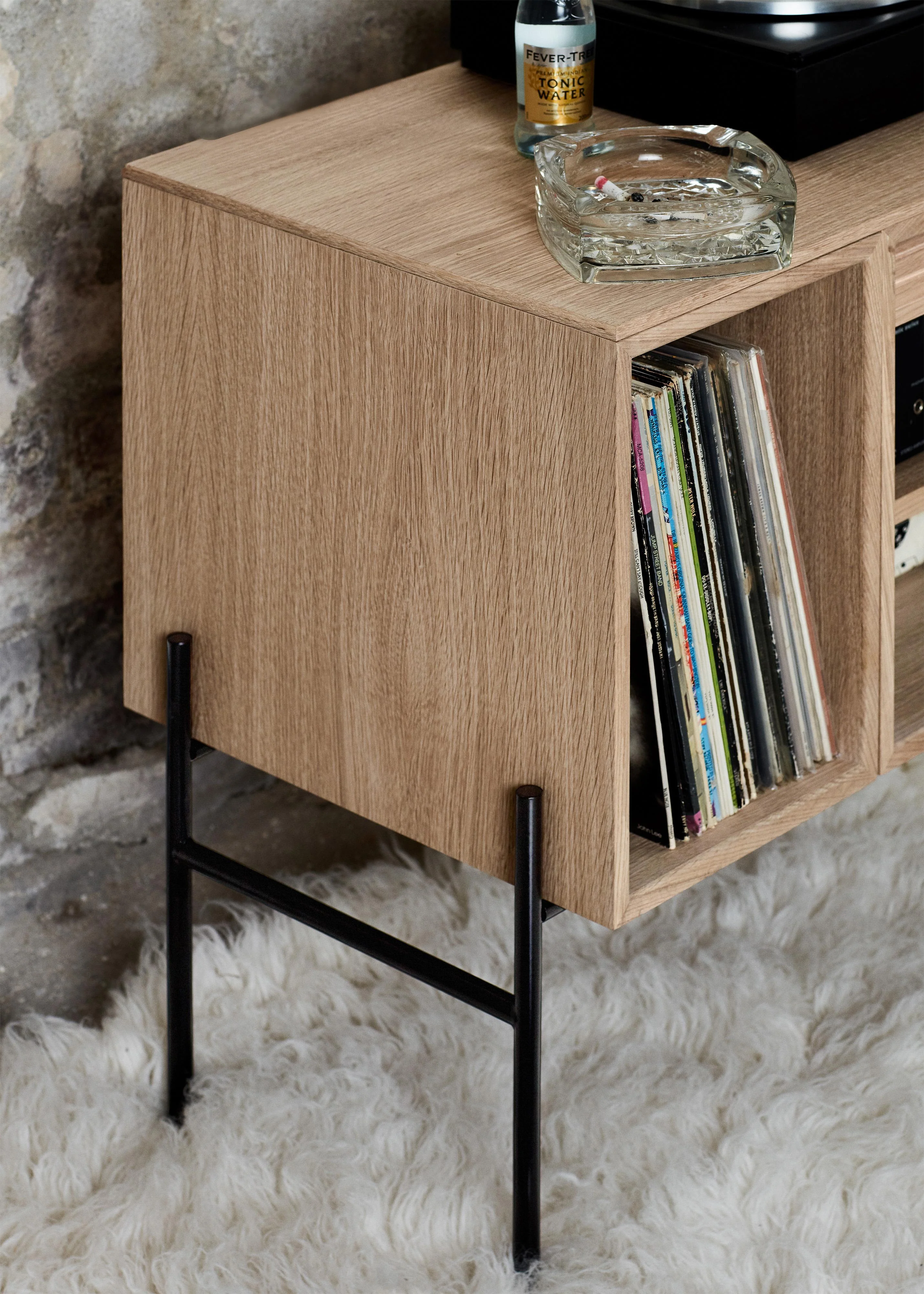 Hifive storage system - Image 7