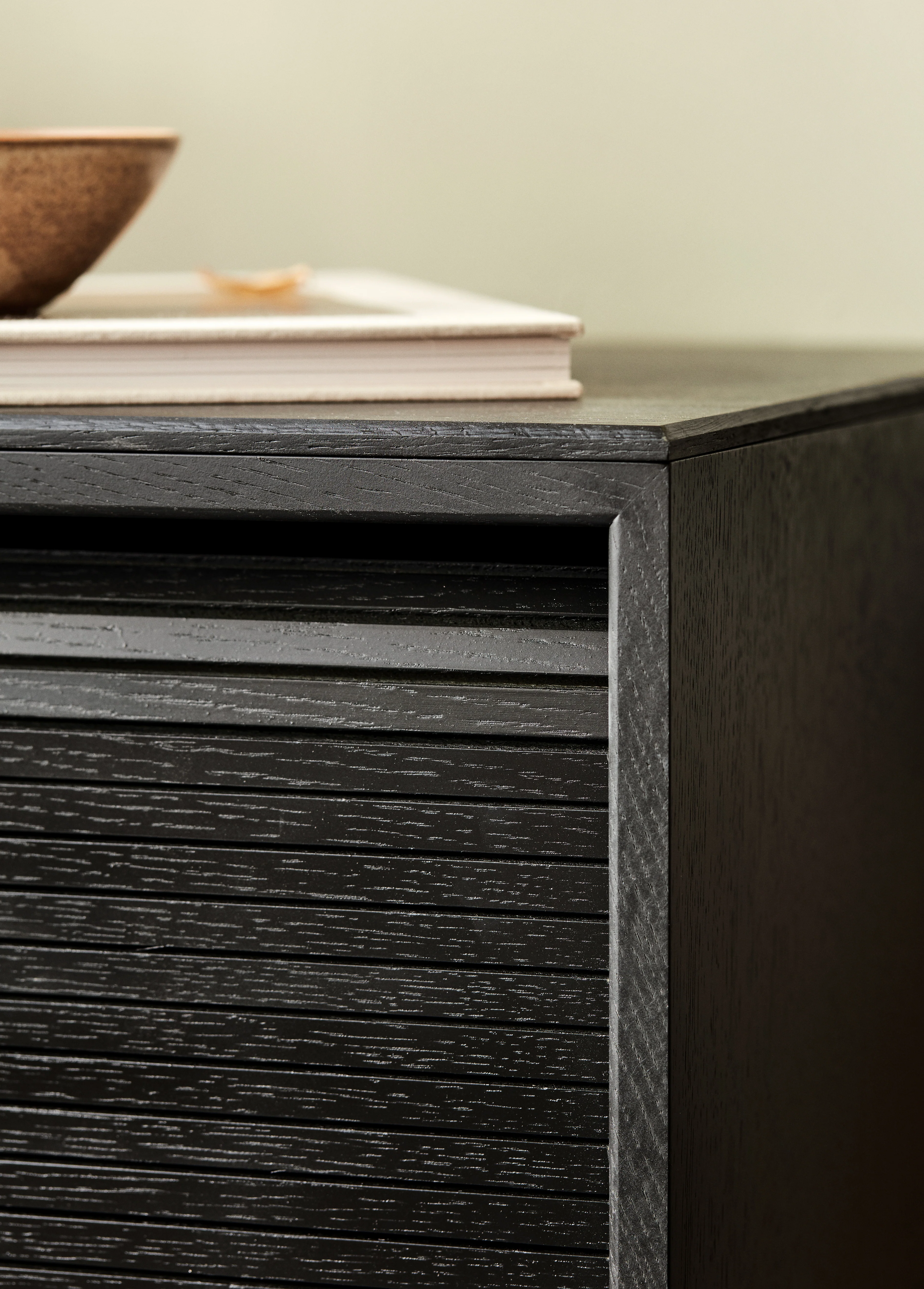 Hifive storage system - Image 9